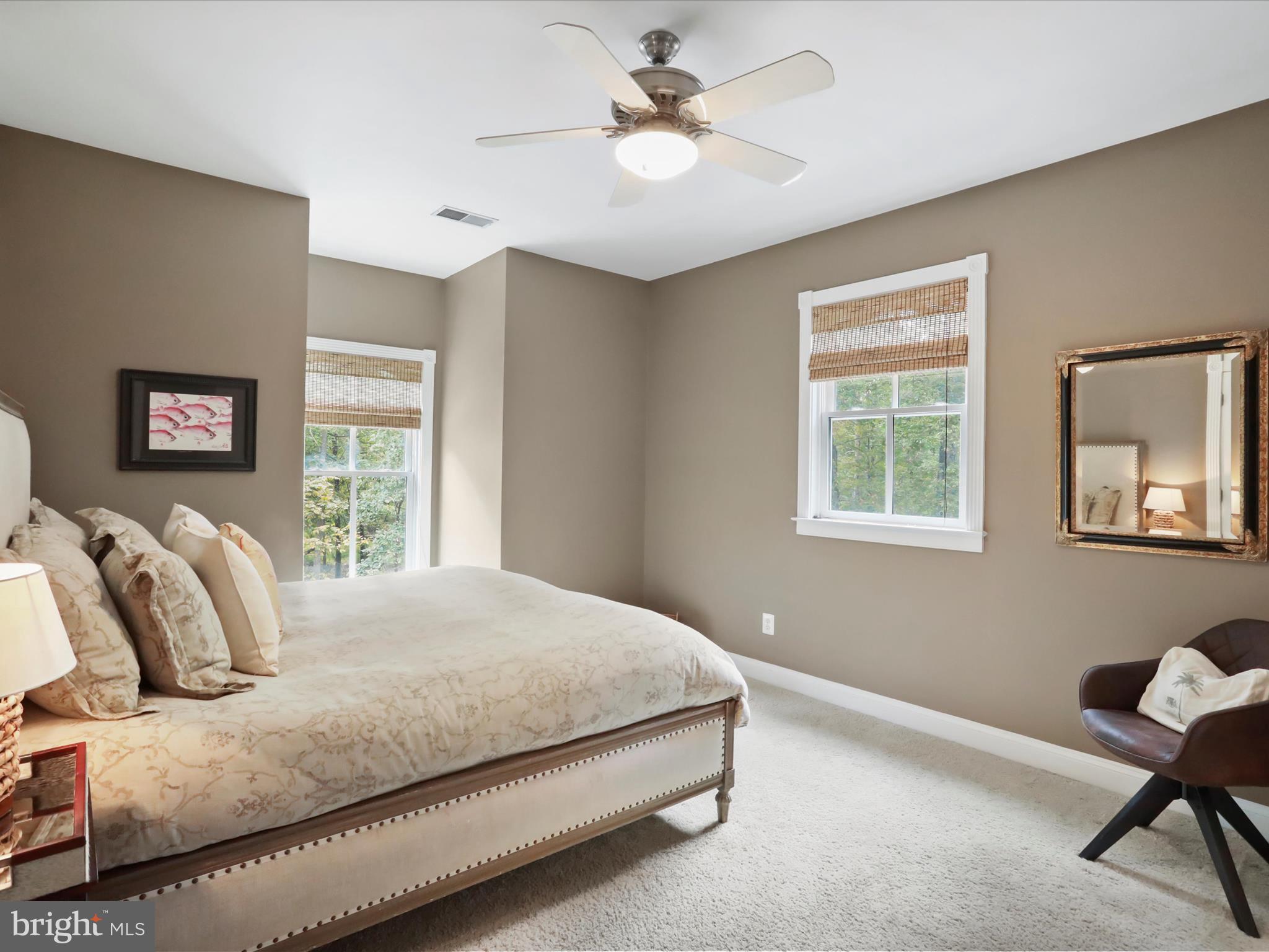 GRASSLAND - Residential