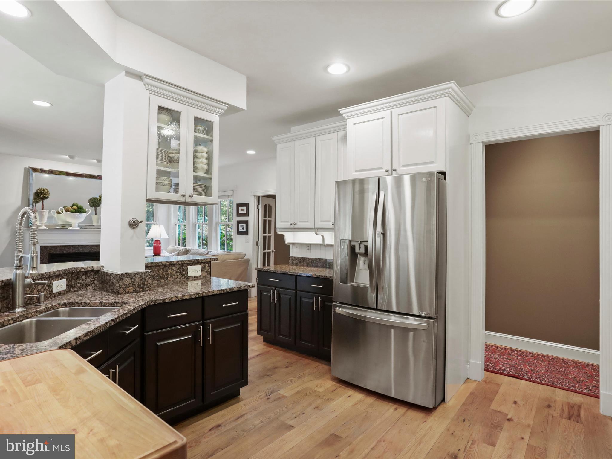 GRASSLAND - Residential