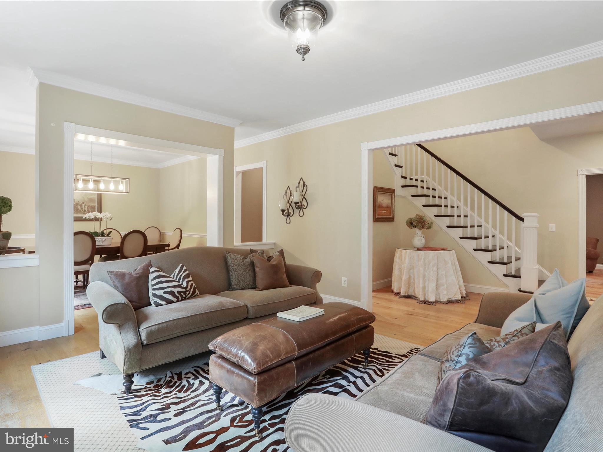 GRASSLAND - Residential