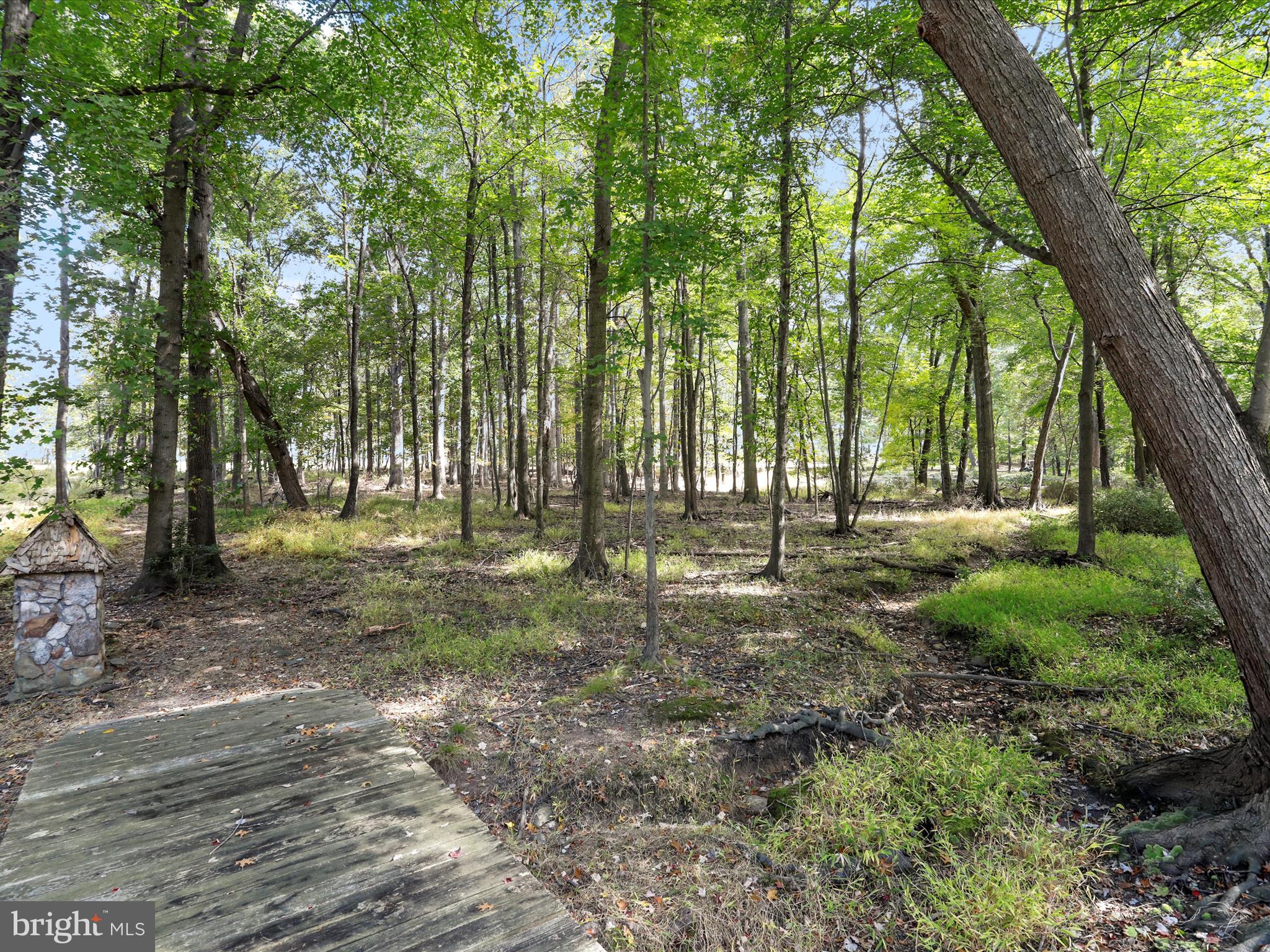 GRASSLAND - Residential