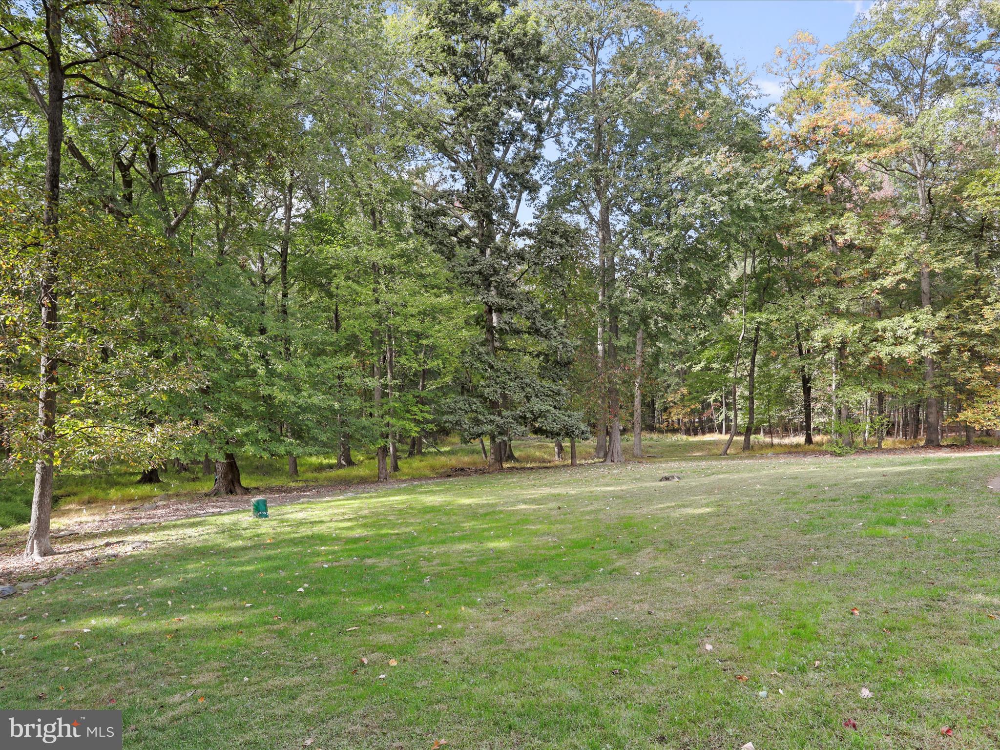 GRASSLAND - Residential