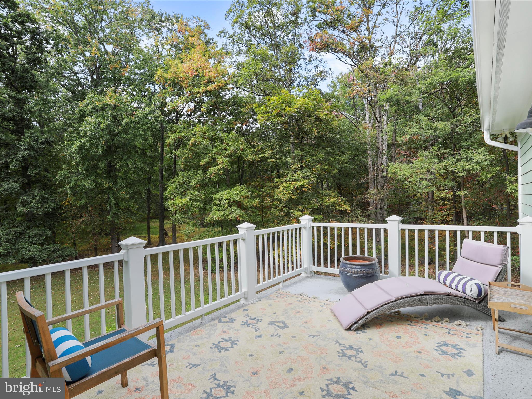 GRASSLAND - Residential