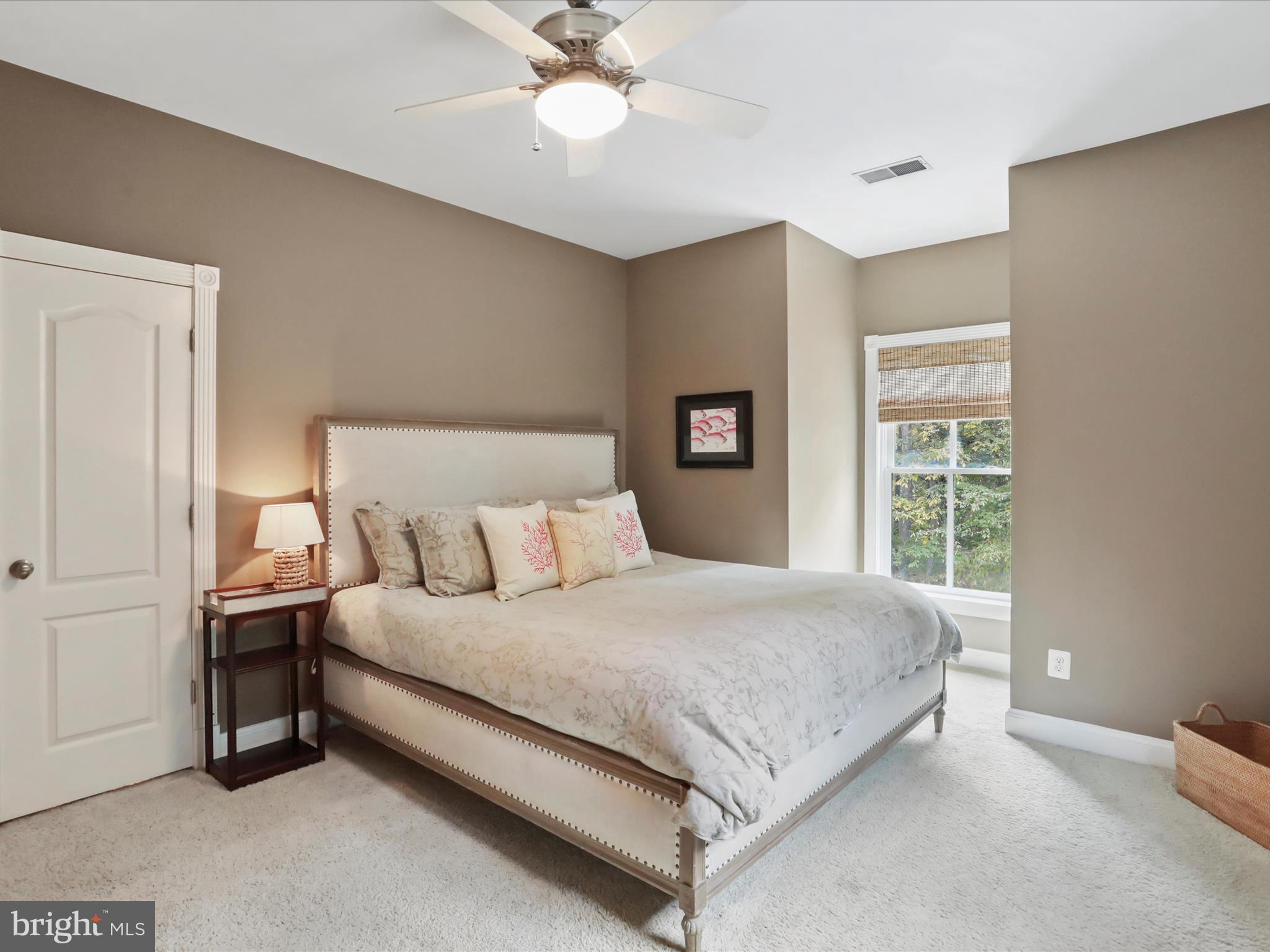 GRASSLAND - Residential