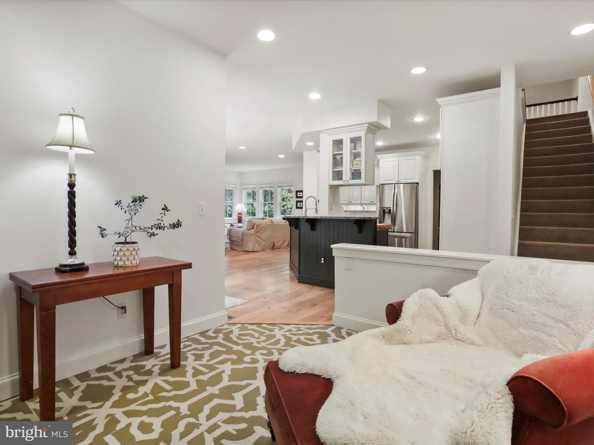 GRASSLAND - Residential