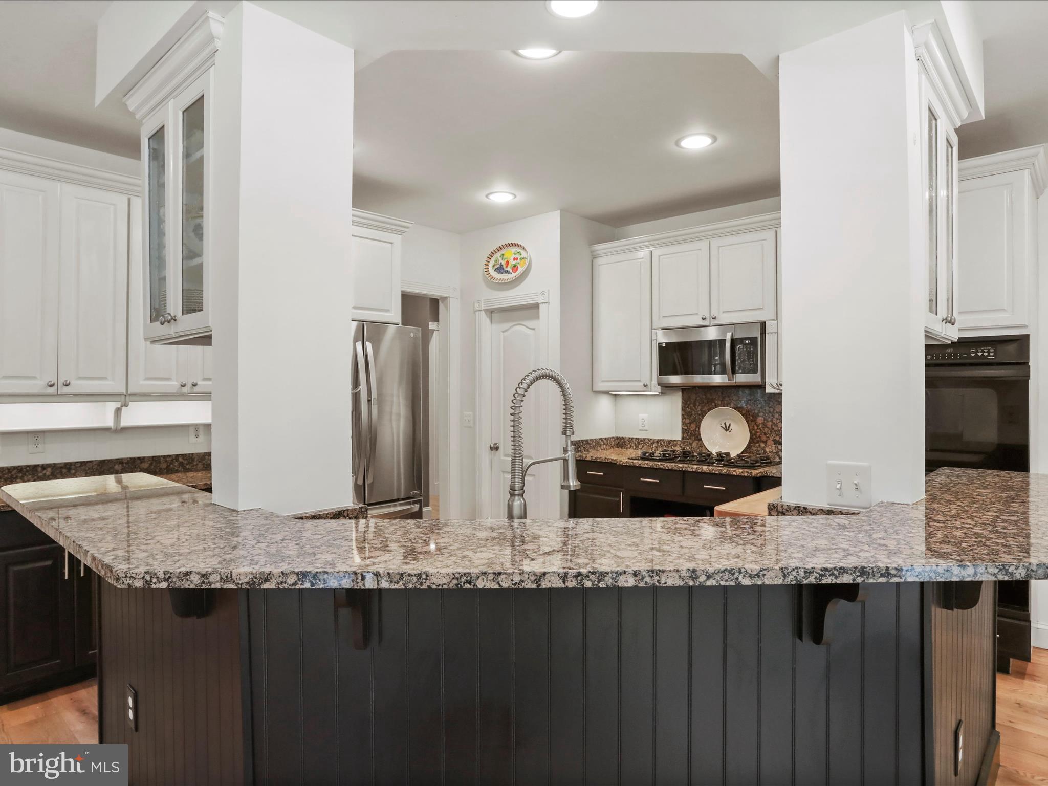 GRASSLAND - Residential