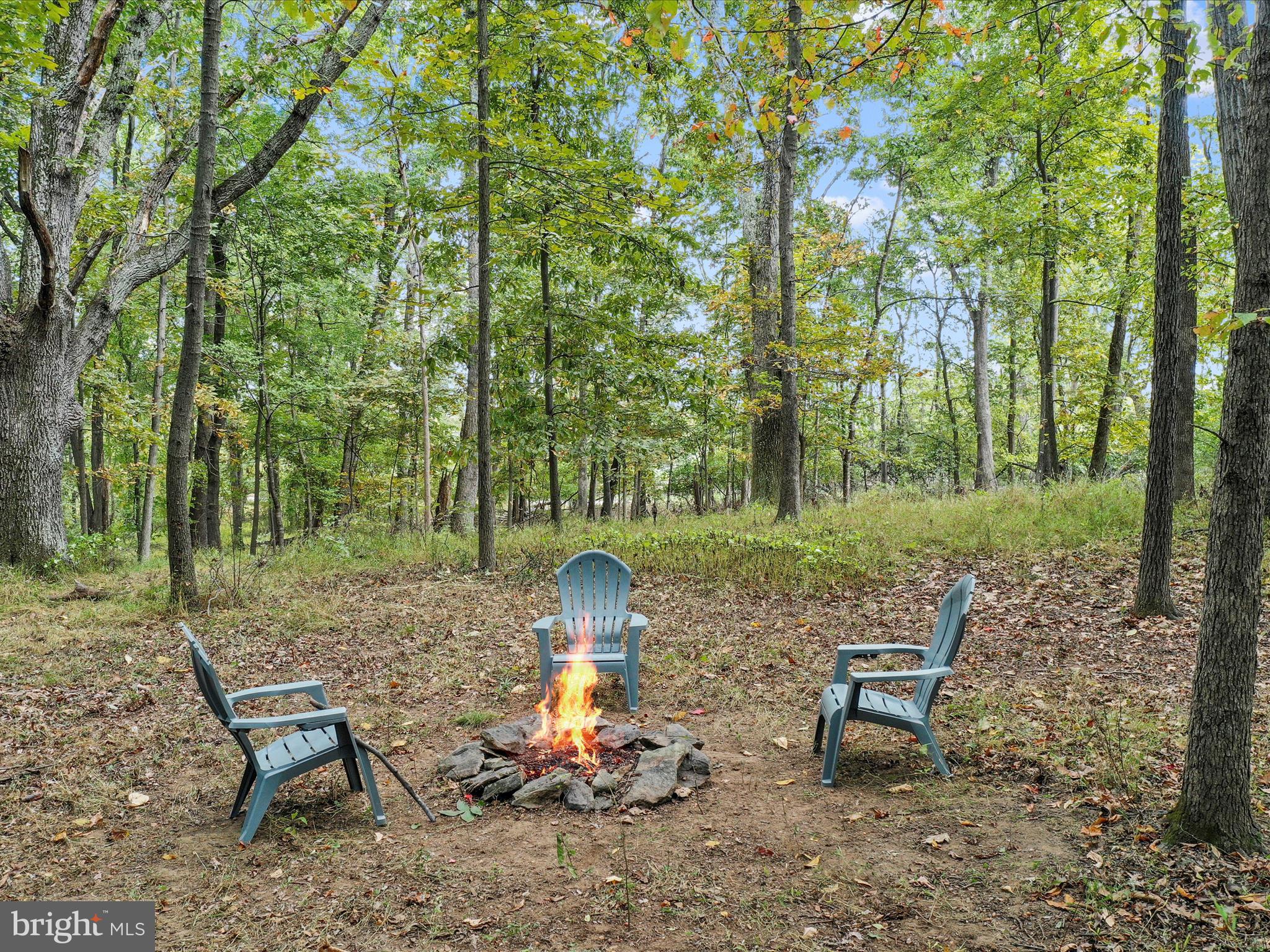 GRASSLAND - Residential