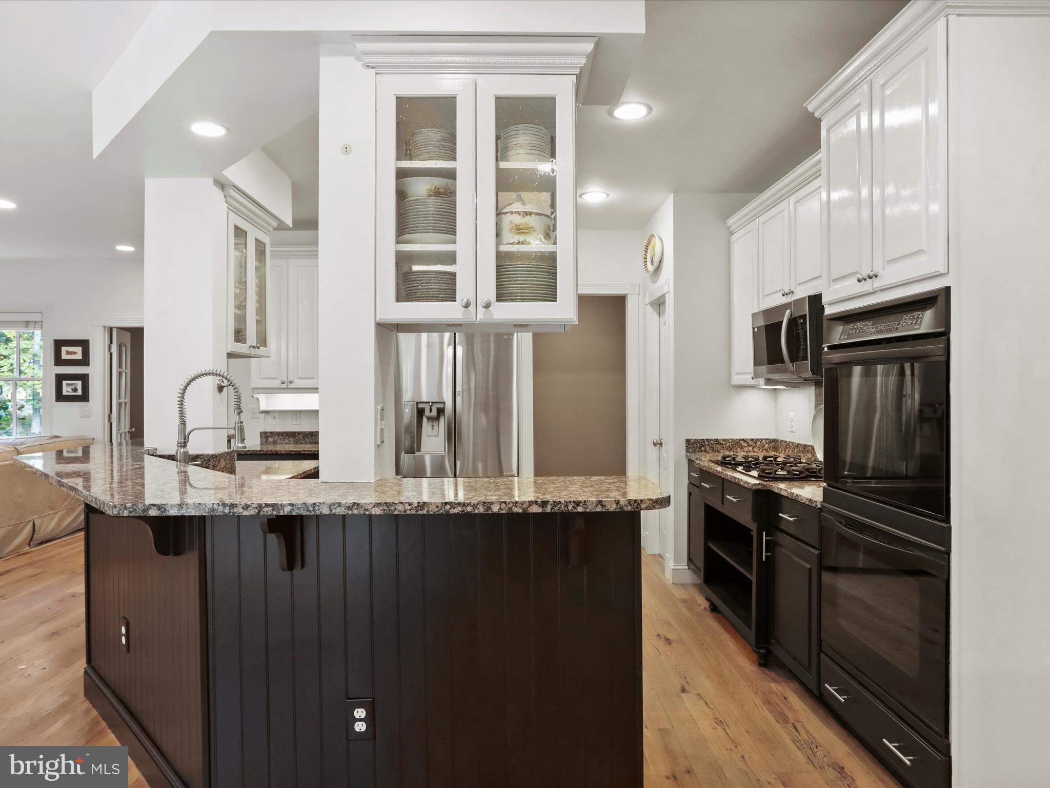 GRASSLAND - Residential