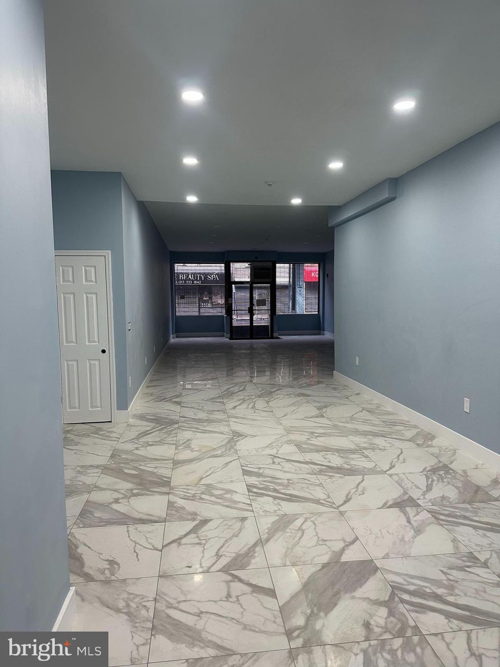 Photo of 4519 Frankford Avenue, PHILADELPHIA, PA 19124 (MLS # PAPH2570042)