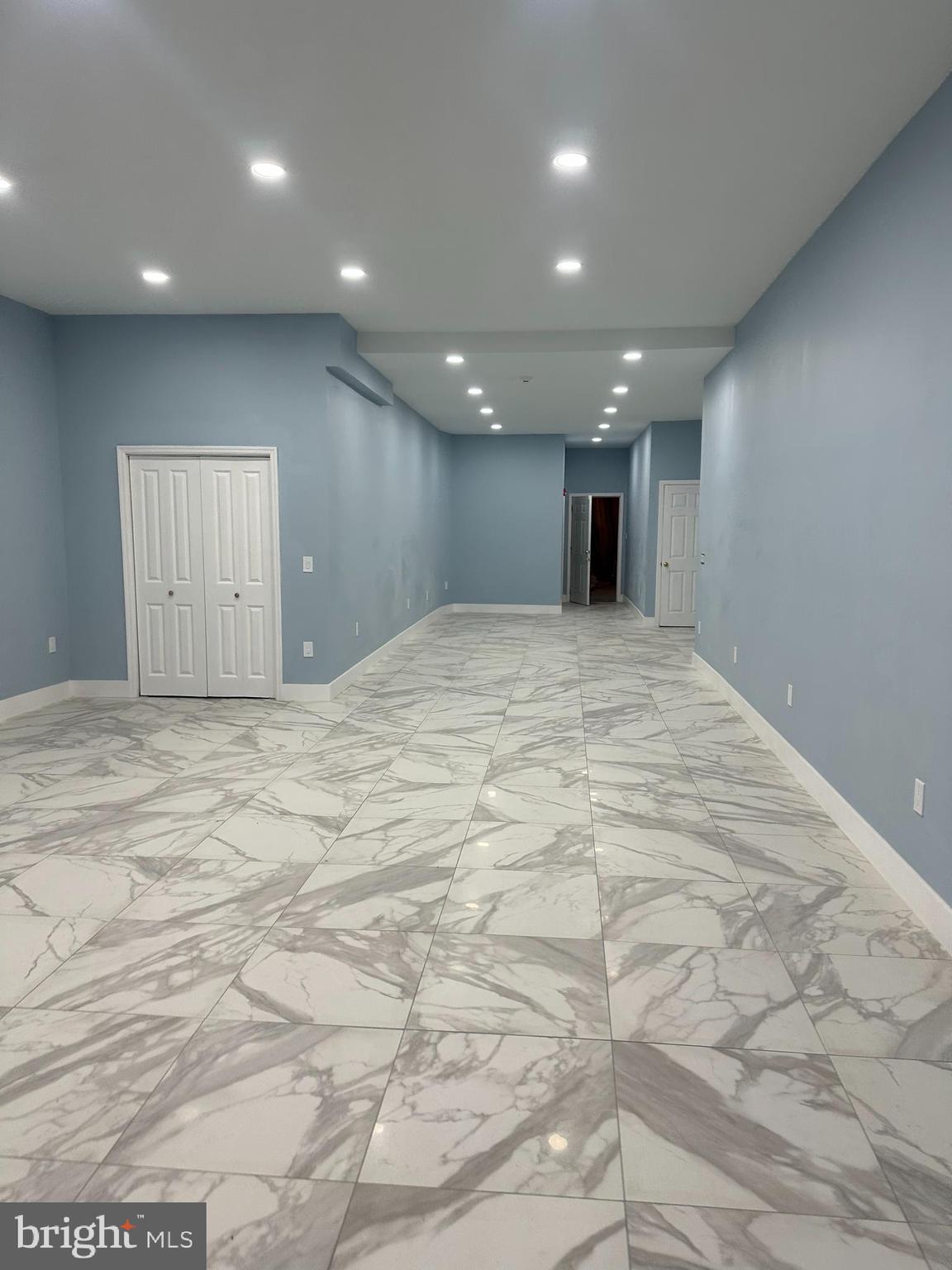 4519 FRANKFORD AVENUE