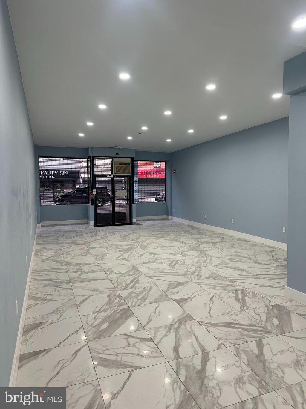 Photo of 4519 Frankford Avenue, PHILADELPHIA, PA 19124 (MLS # PAPH2570042)