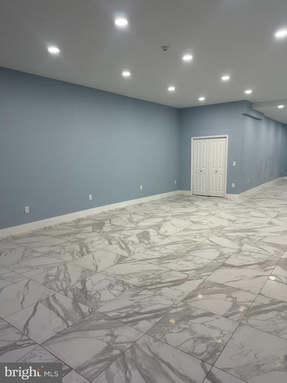 4519 FRANKFORD AVENUE