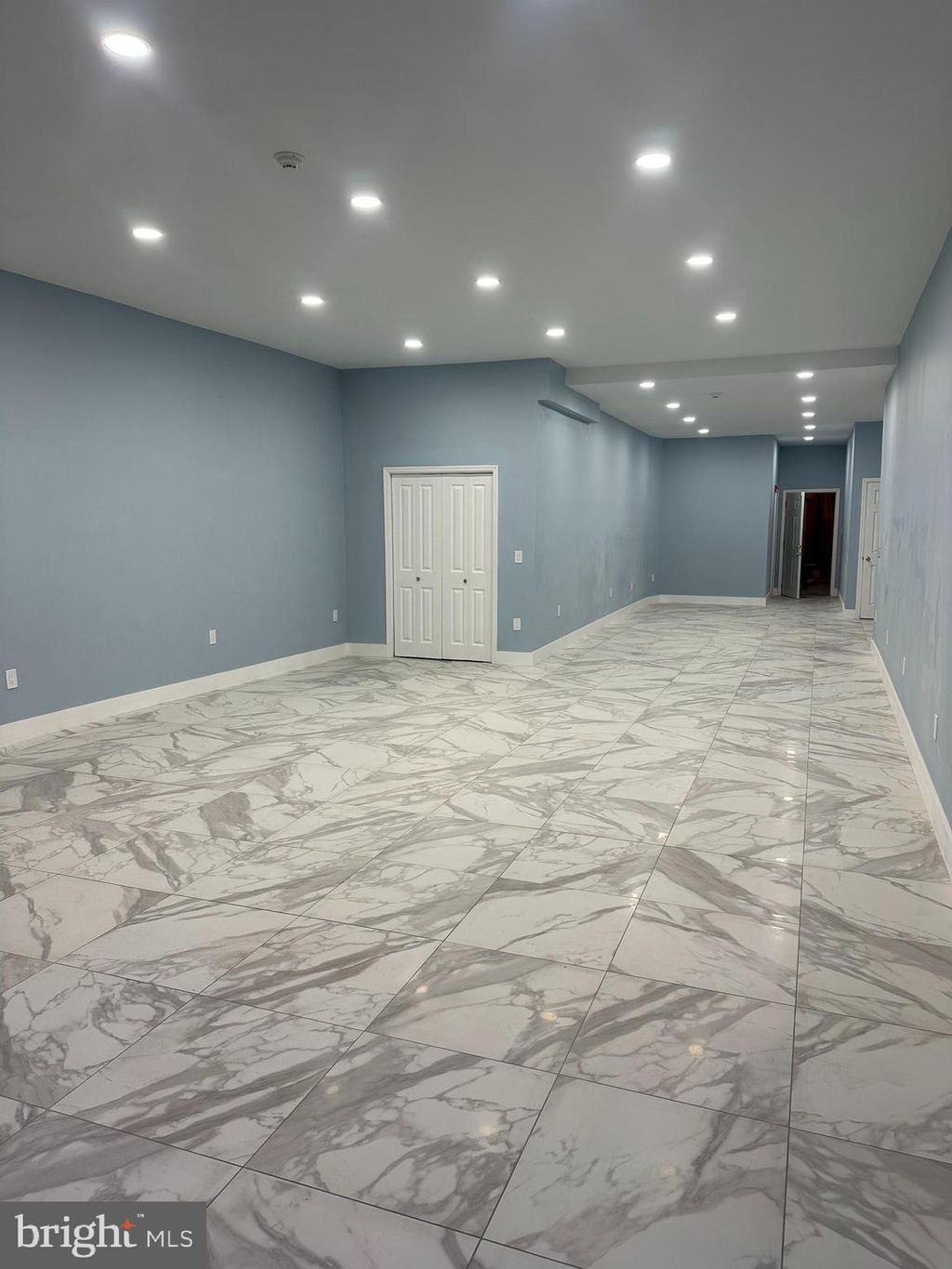 Photo of 4519 Frankford Avenue, PHILADELPHIA, PA 19124 (MLS # PAPH2570042)