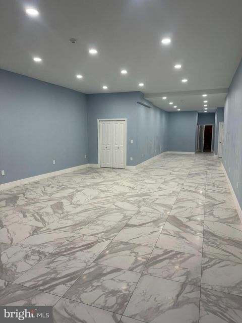 Photo of 4519 Frankford Avenue, PHILADELPHIA, PA 19124 (MLS # PAPH2570042)