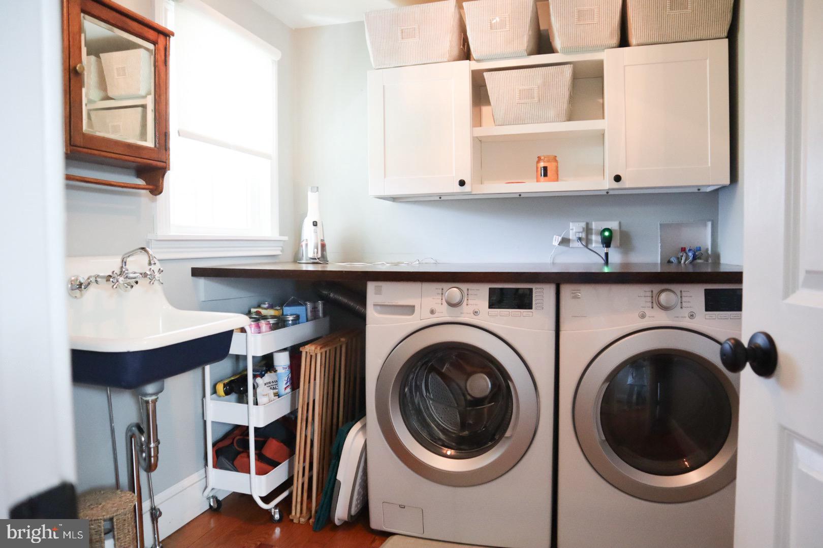 HISTORIC DISTRICT - Residential