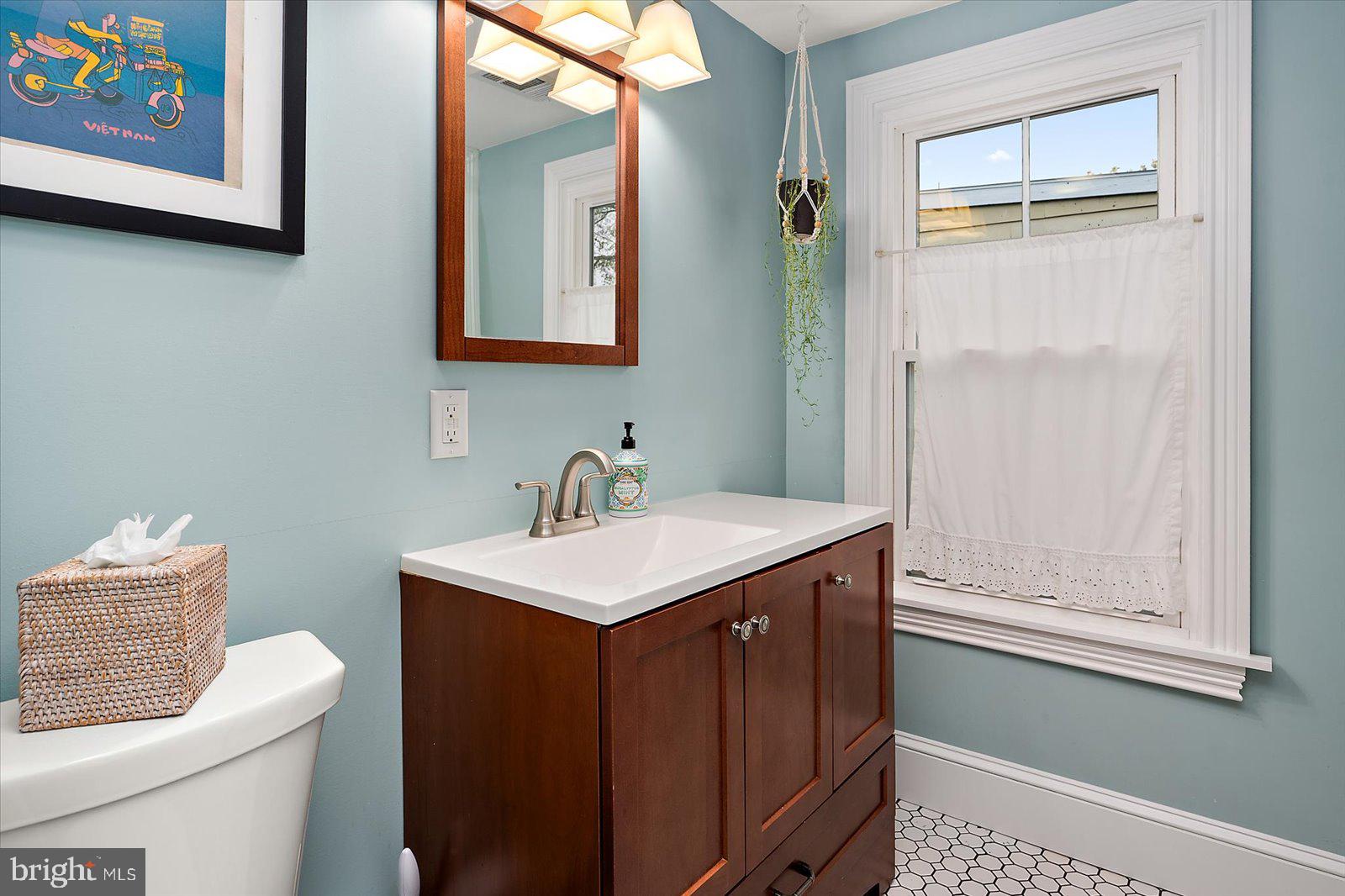 HISTORIC DISTRICT - Residential