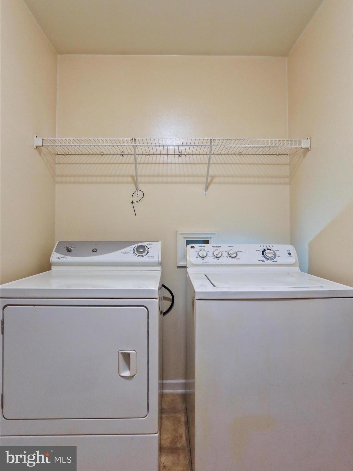 WEBBER SPRINGS - Residential