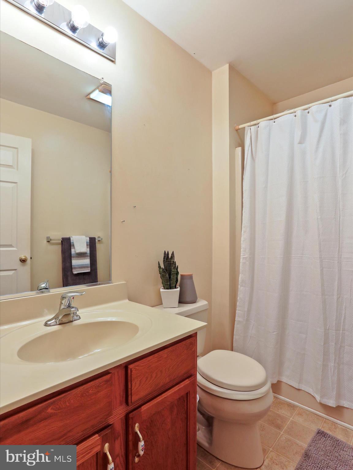 WEBBER SPRINGS - Residential