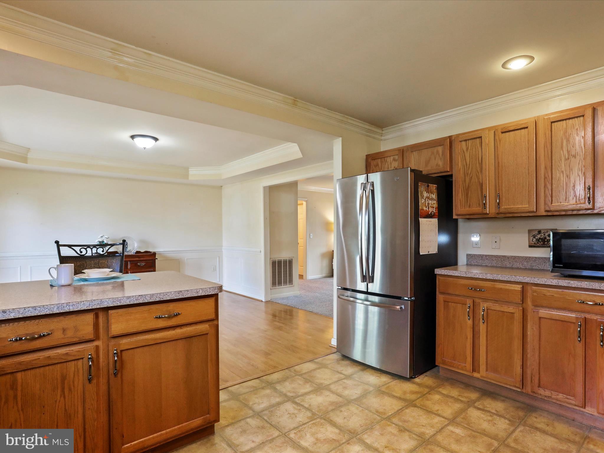 WEBBER SPRINGS - Residential