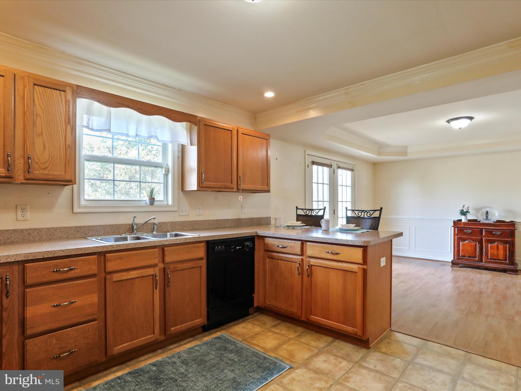 WEBBER SPRINGS - Residential