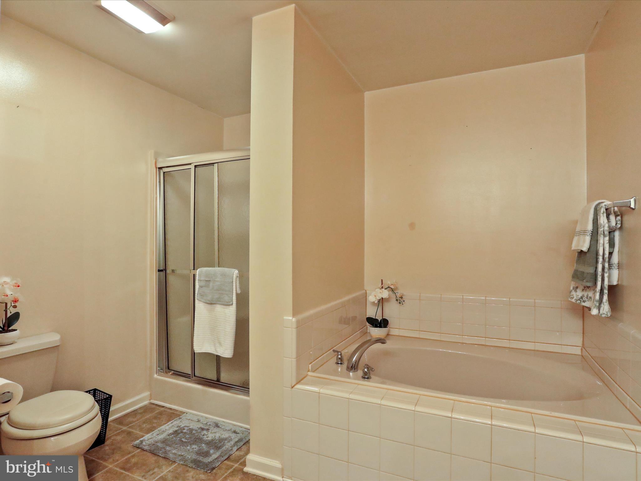 WEBBER SPRINGS - Residential