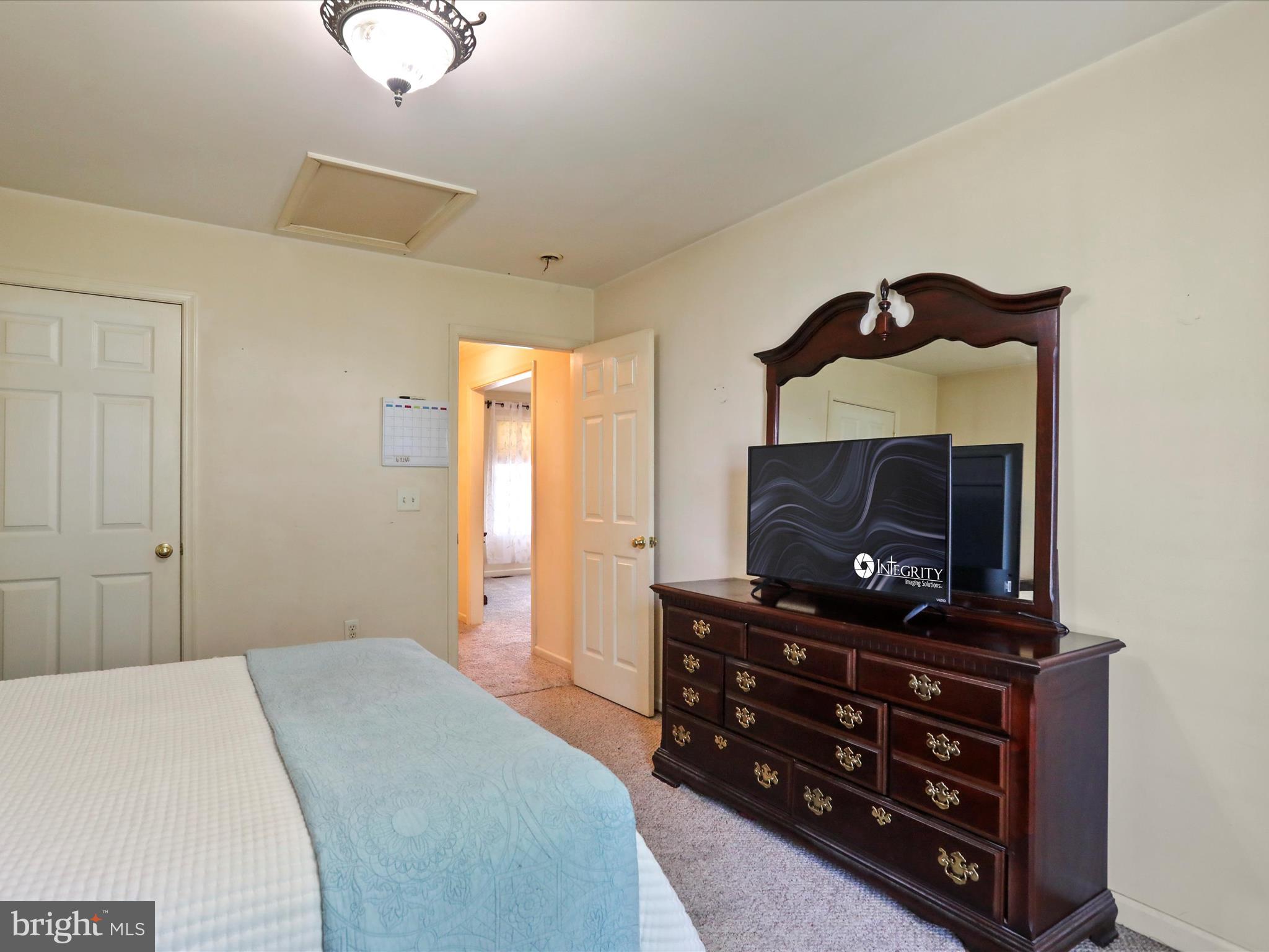 WEBBER SPRINGS - Residential