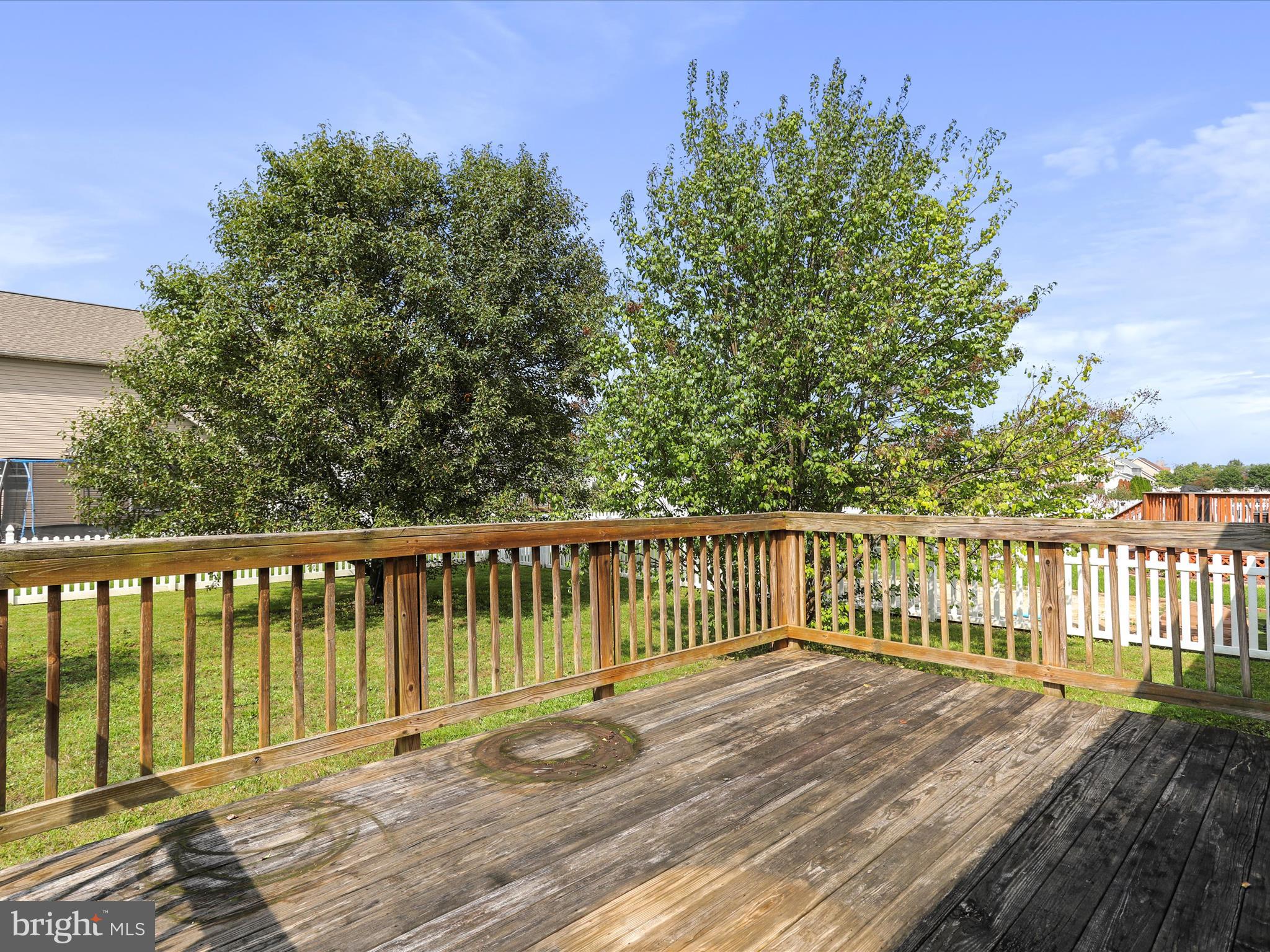 WEBBER SPRINGS - Residential