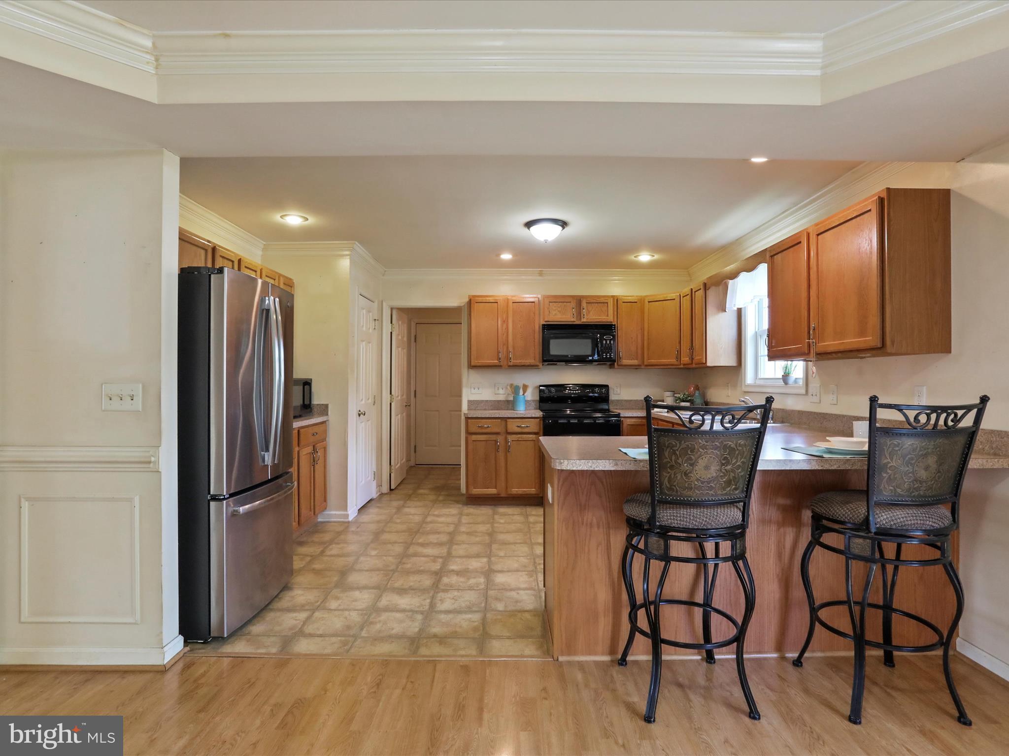 WEBBER SPRINGS - Residential