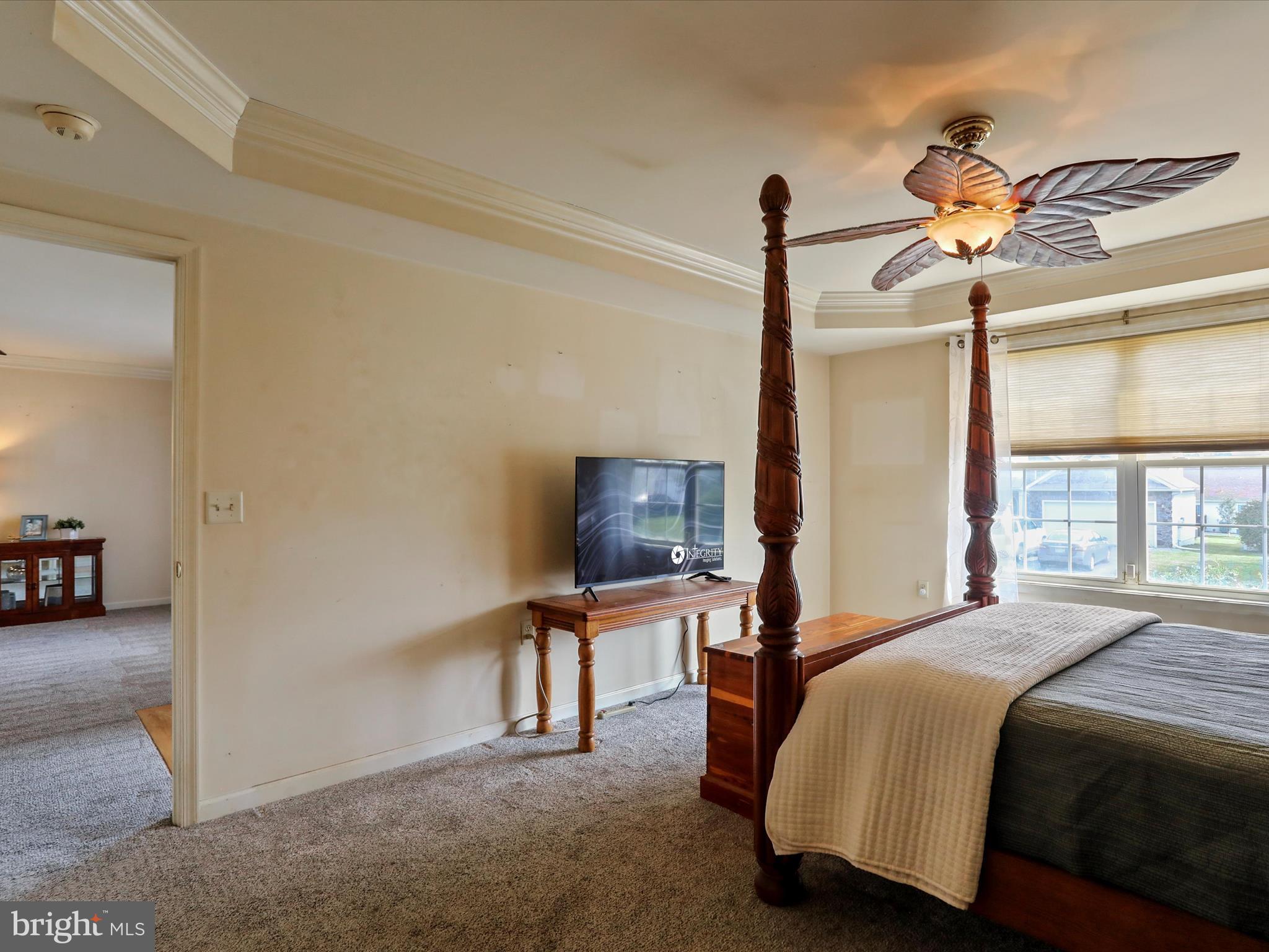 WEBBER SPRINGS - Residential