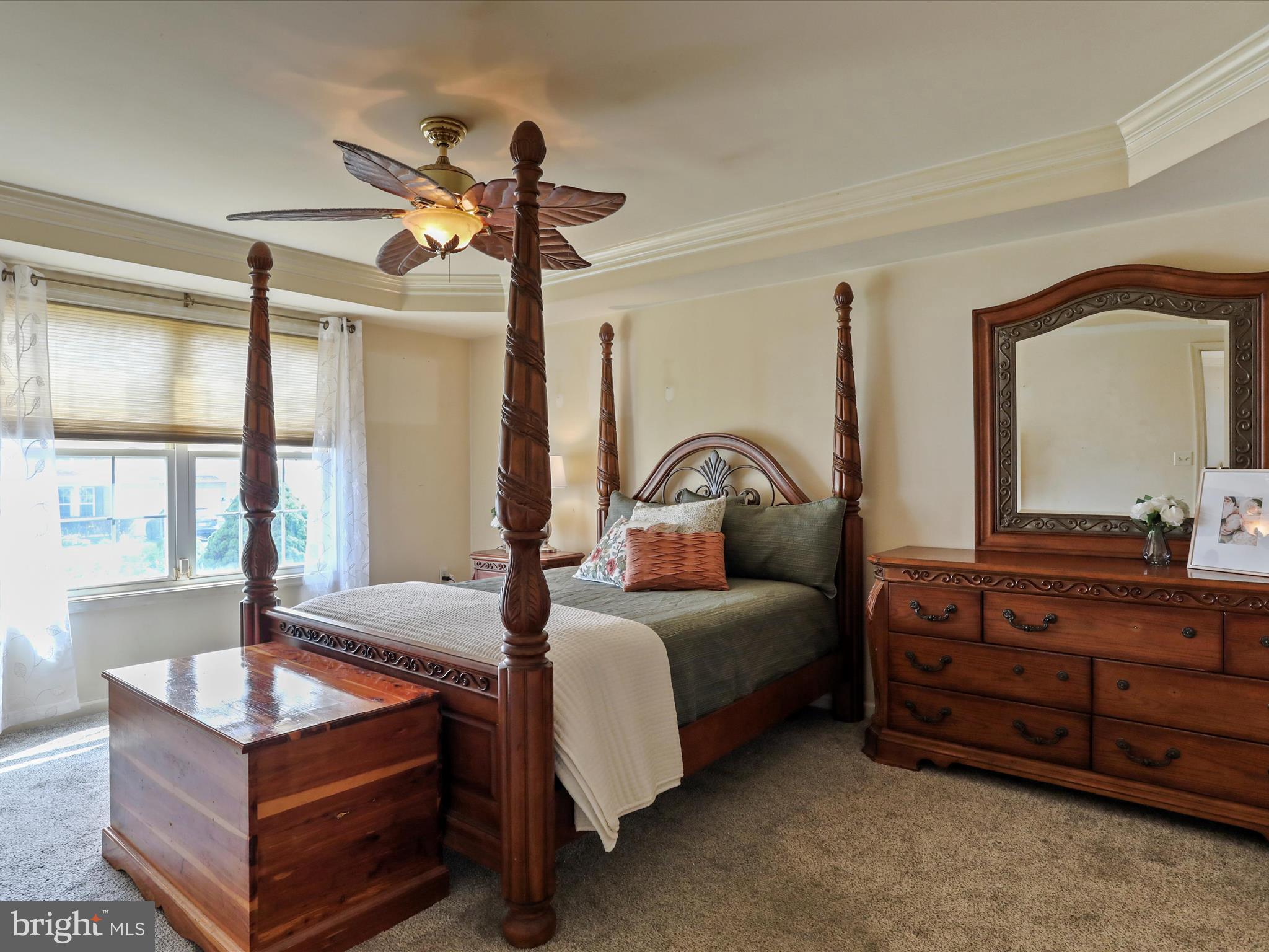 WEBBER SPRINGS - Residential