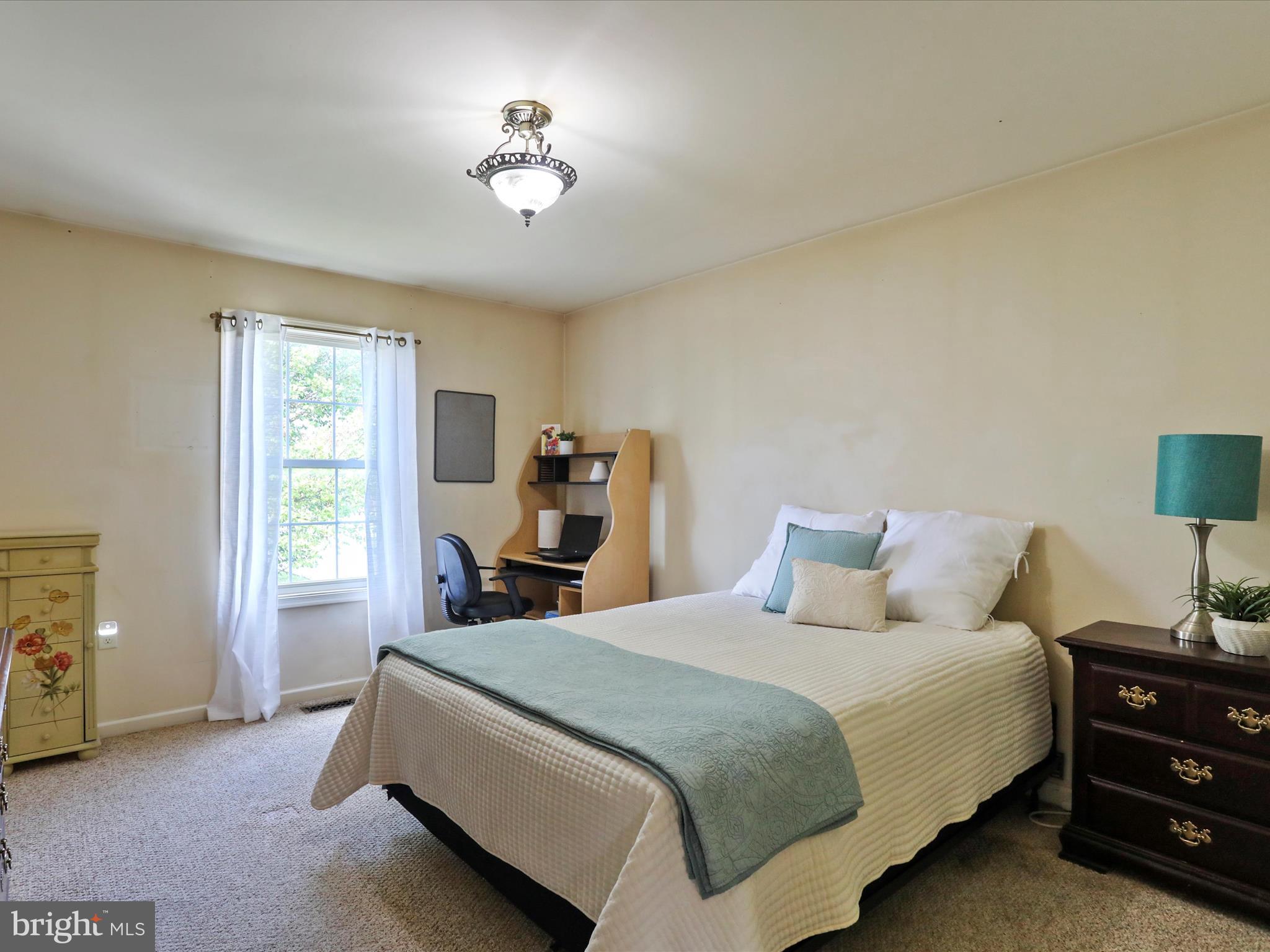 WEBBER SPRINGS - Residential