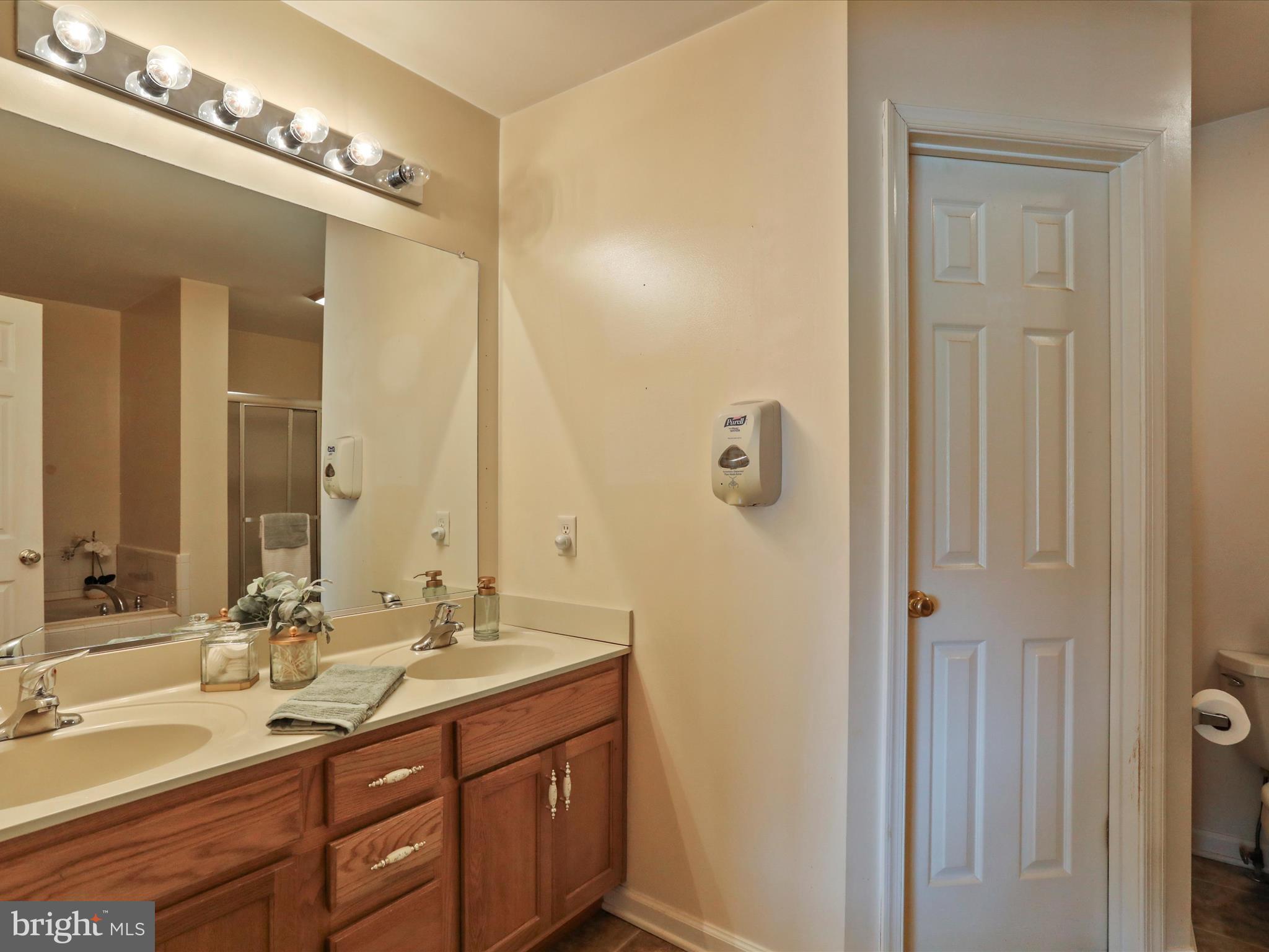 WEBBER SPRINGS - Residential