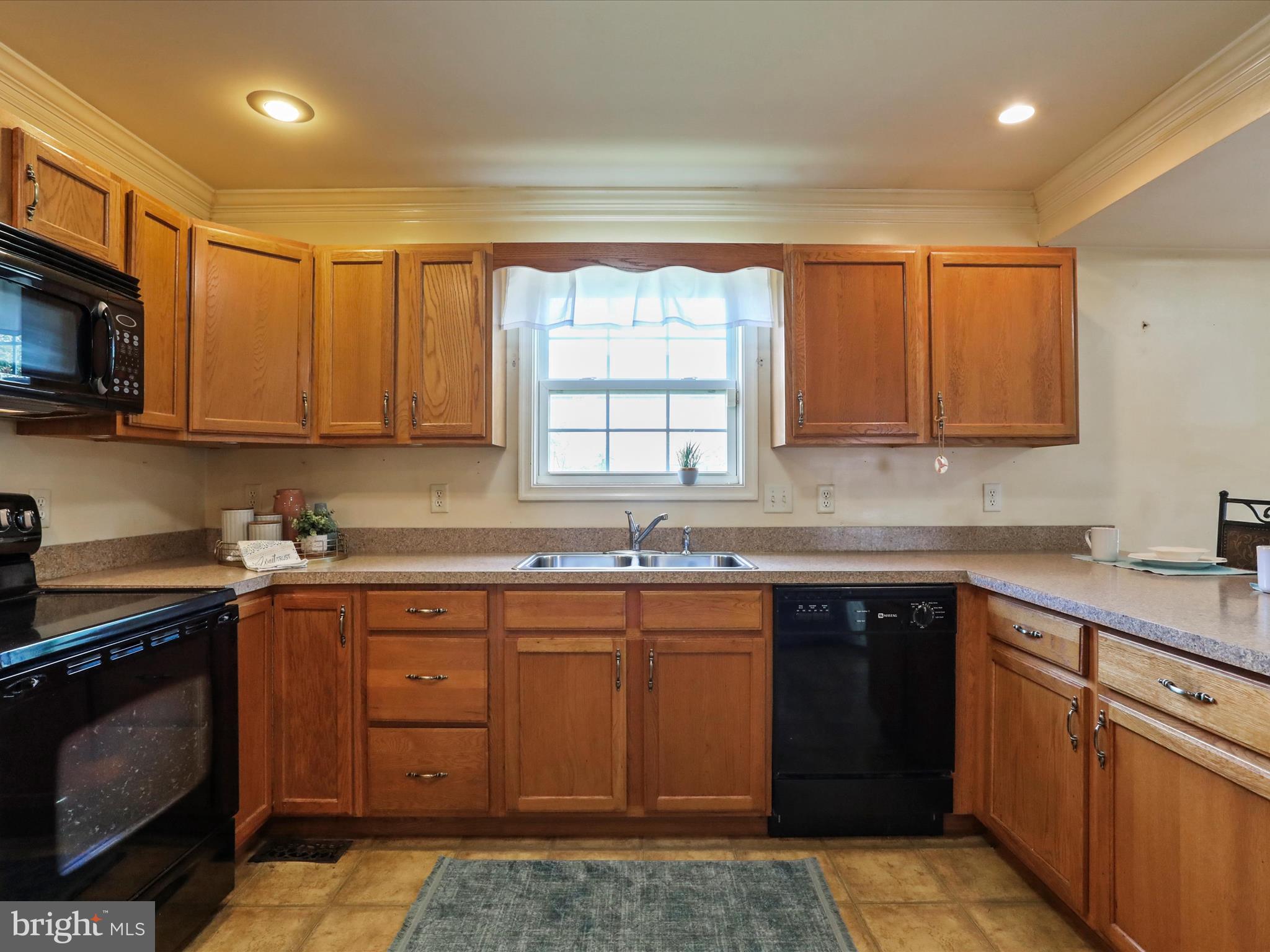 WEBBER SPRINGS - Residential