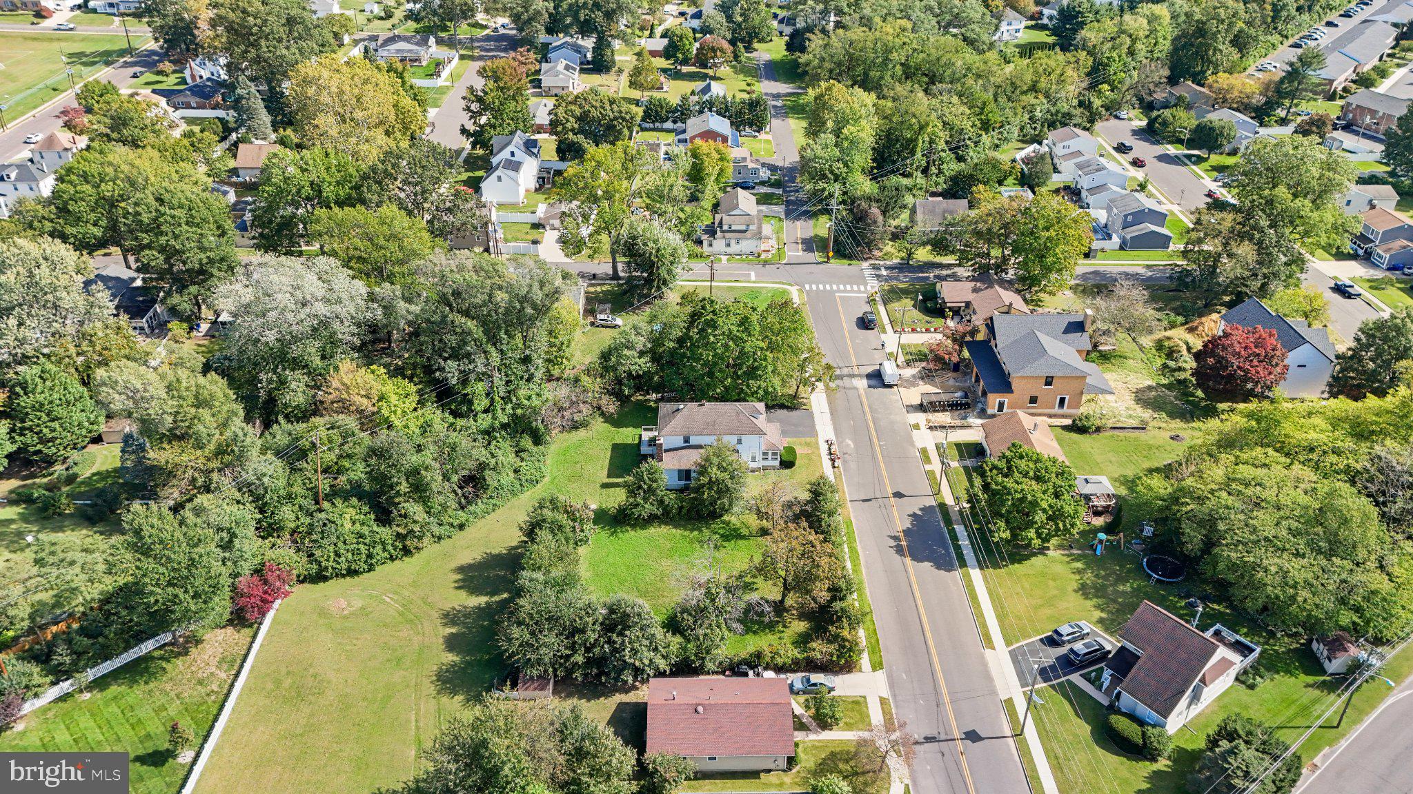 433 WILBUR HENRY DRIVE