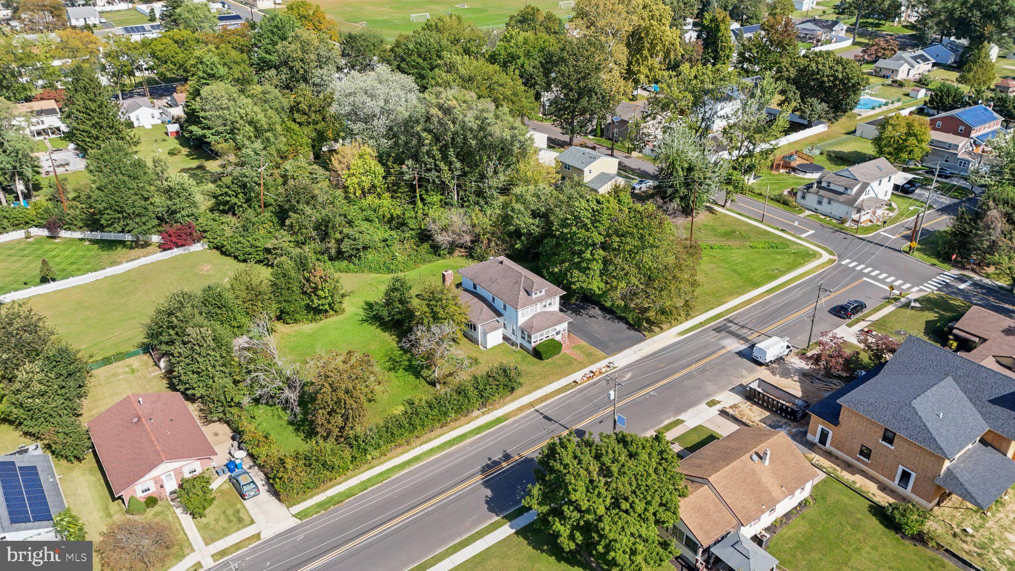 433 WILBUR HENRY DRIVE