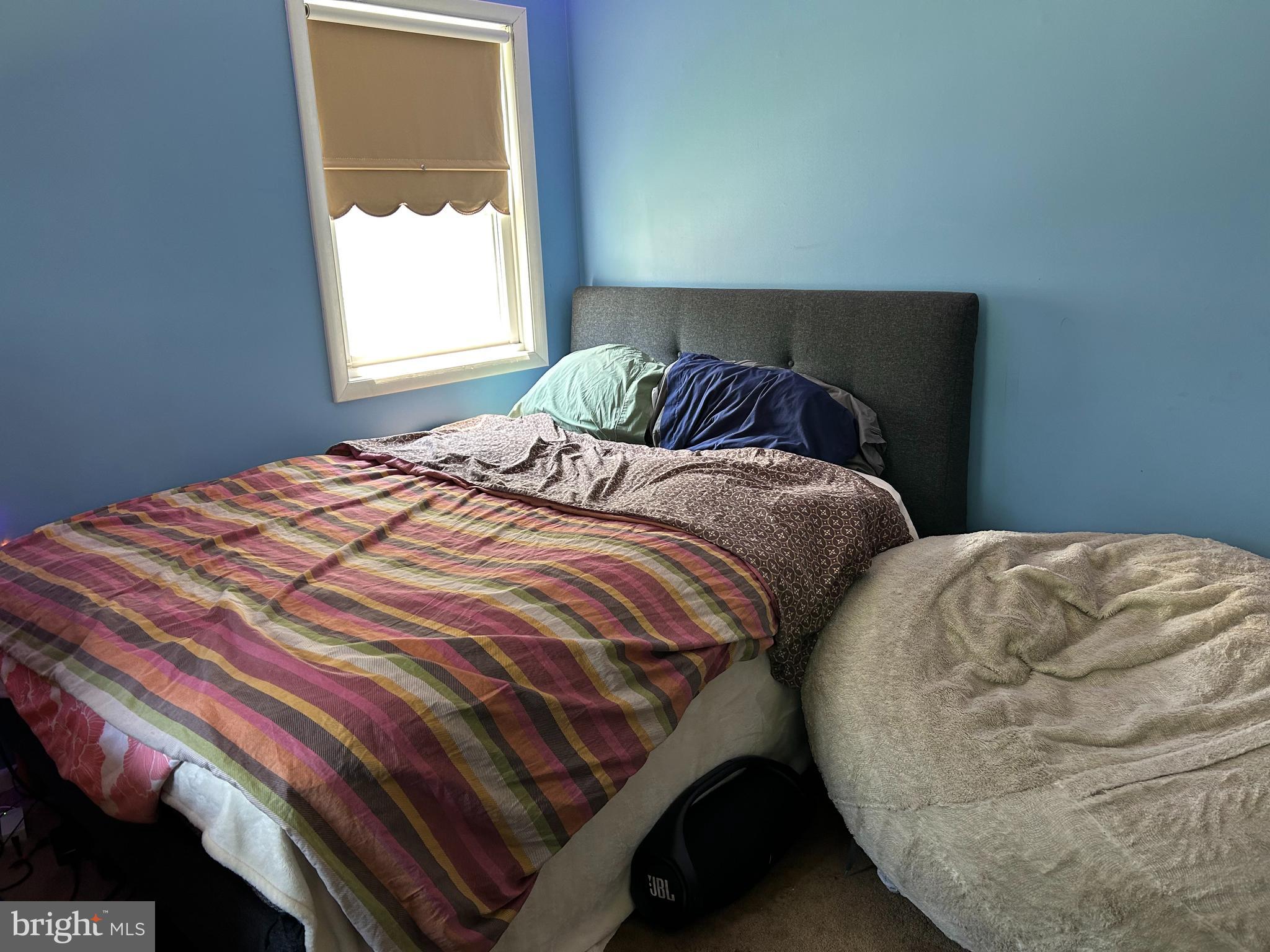 KENT ISLAND ESTATES - Residential