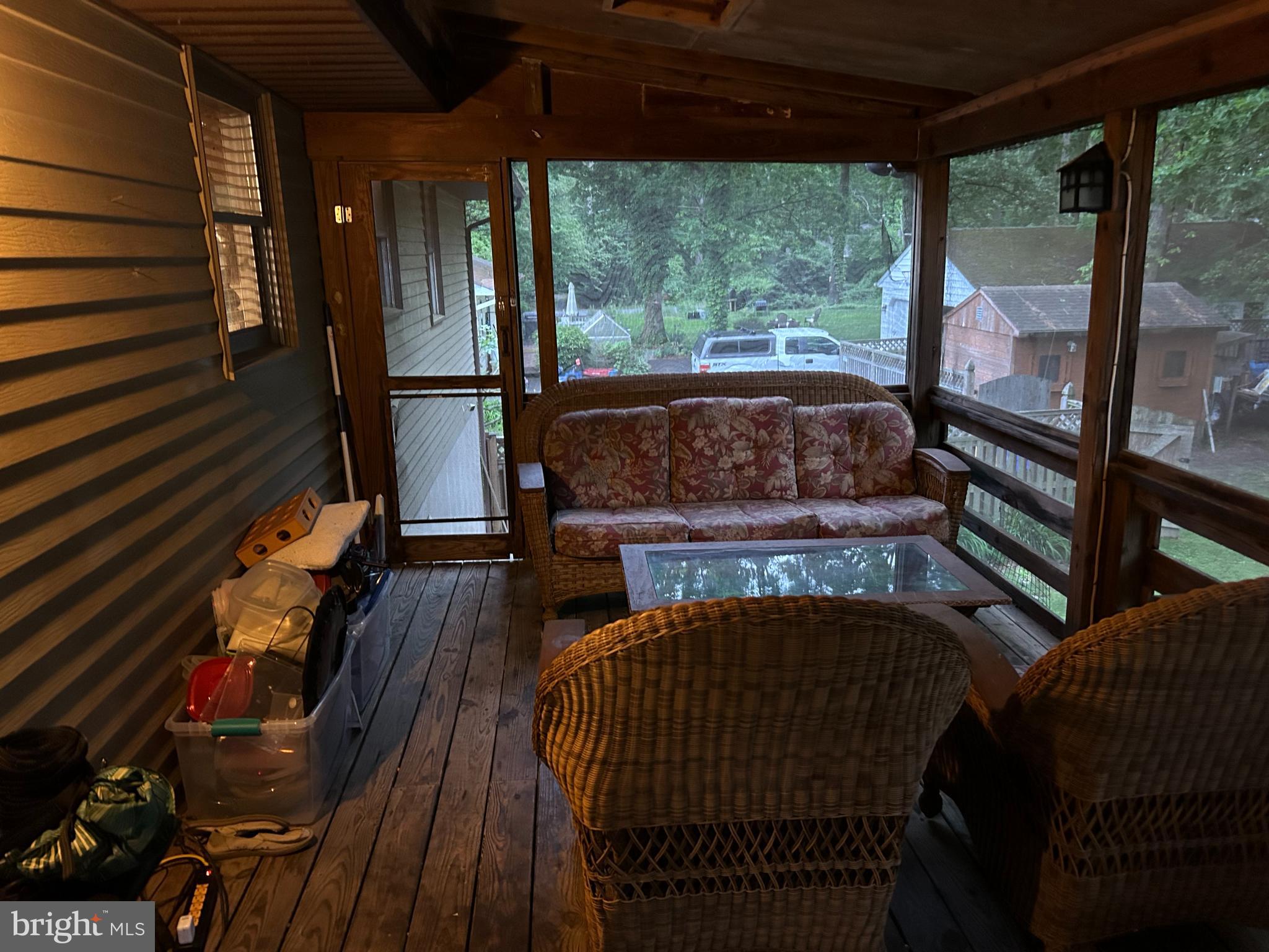 KENT ISLAND ESTATES - Residential