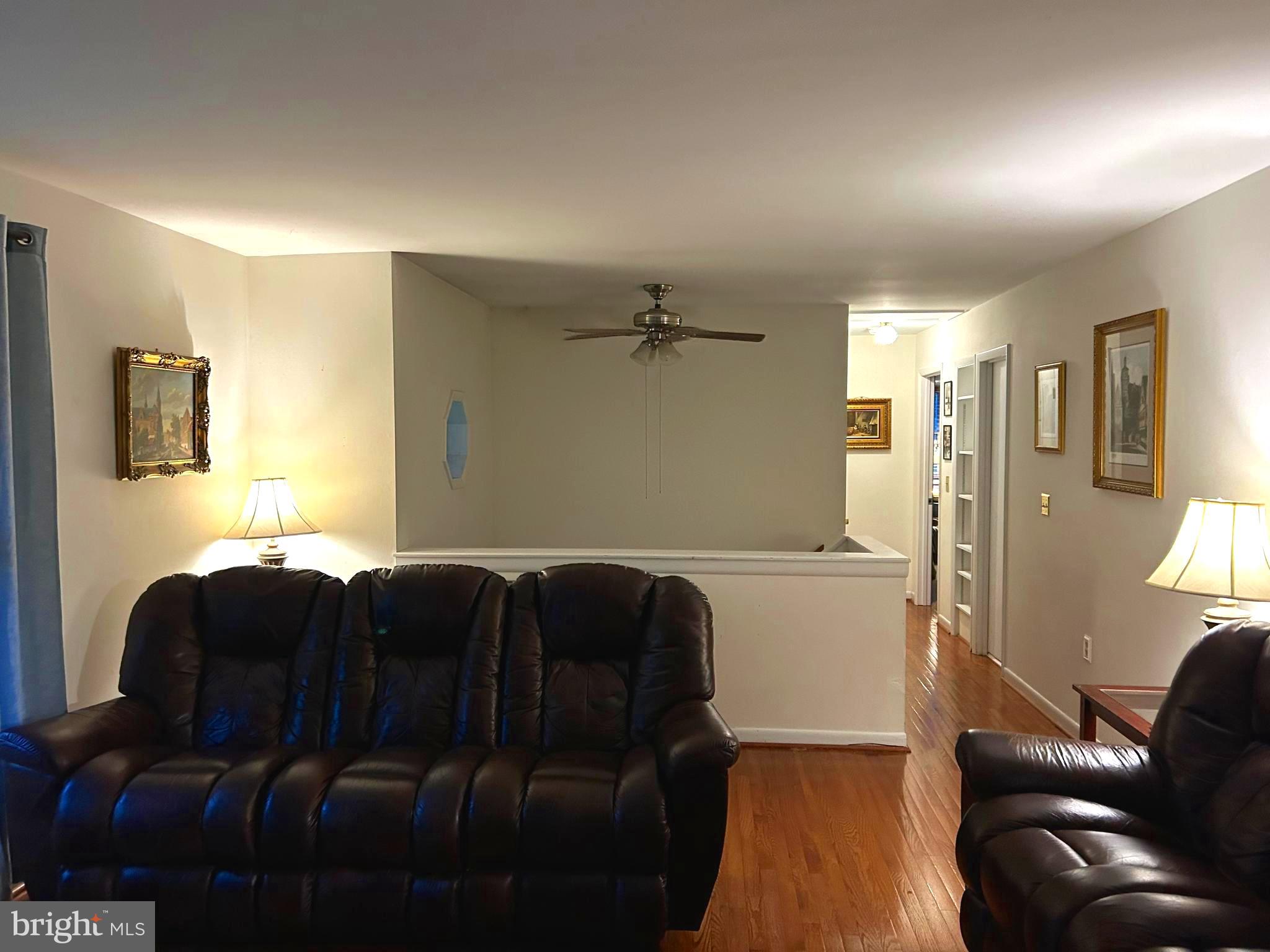 KENT ISLAND ESTATES - Residential