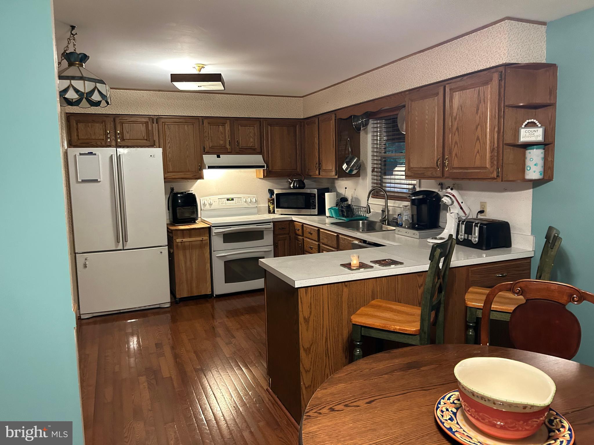 KENT ISLAND ESTATES - Residential