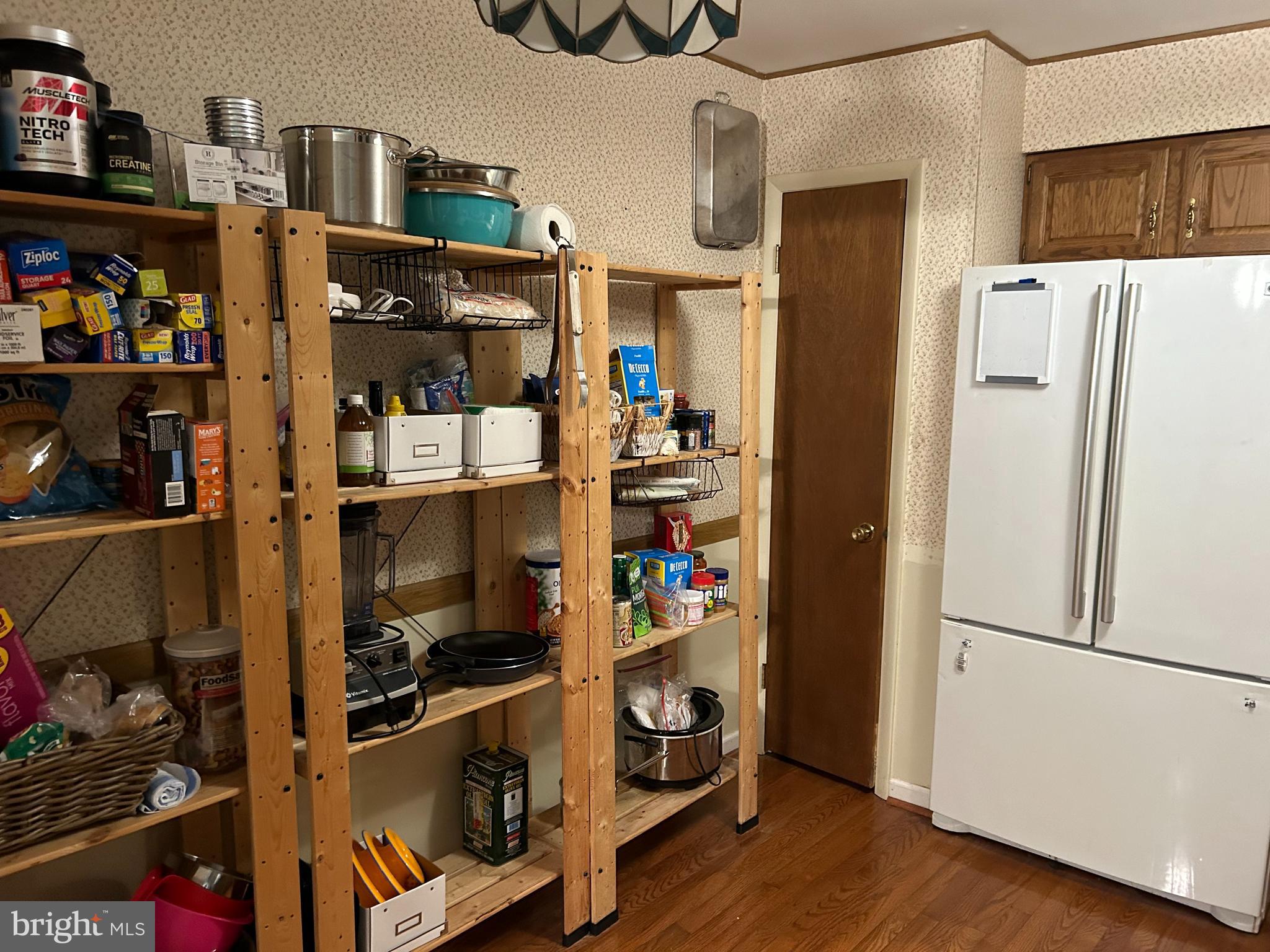 KENT ISLAND ESTATES - Residential