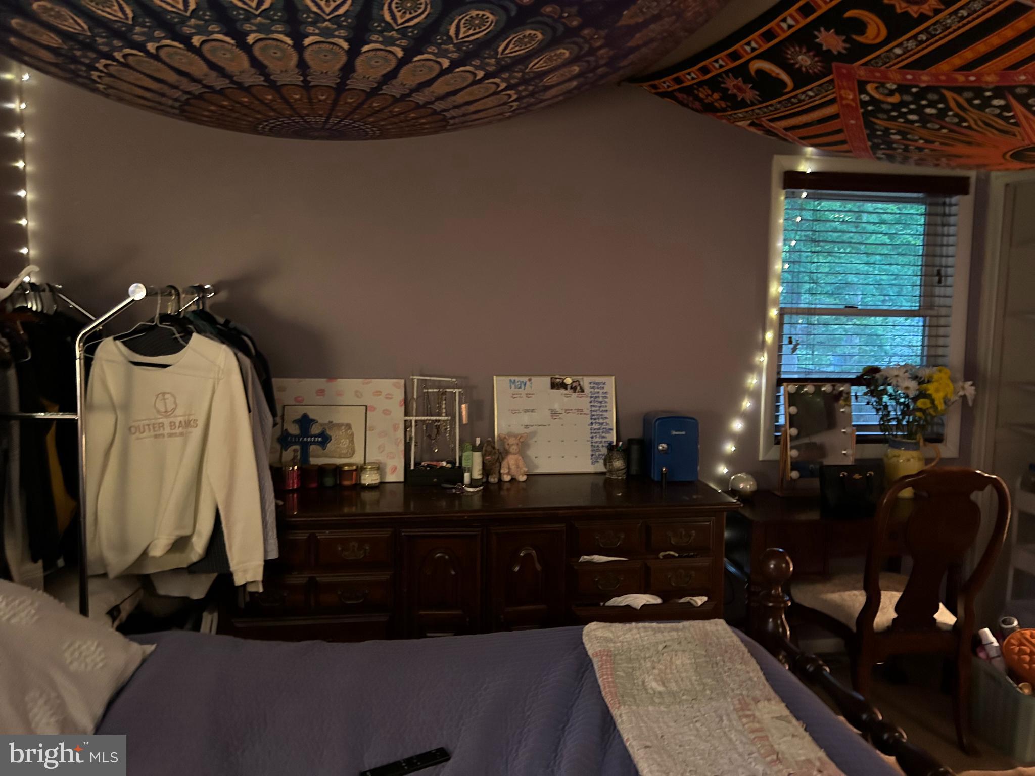 KENT ISLAND ESTATES - Residential