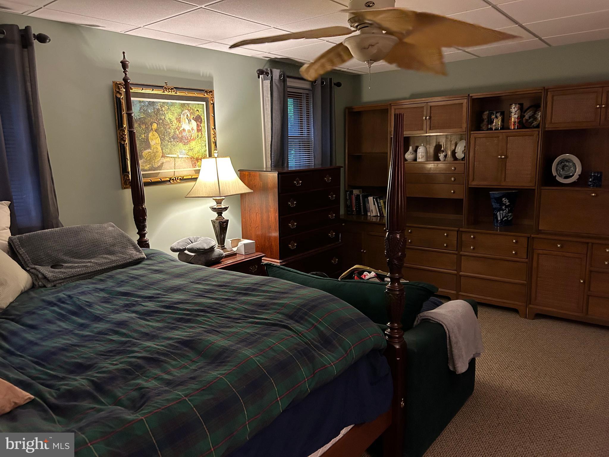 KENT ISLAND ESTATES - Residential