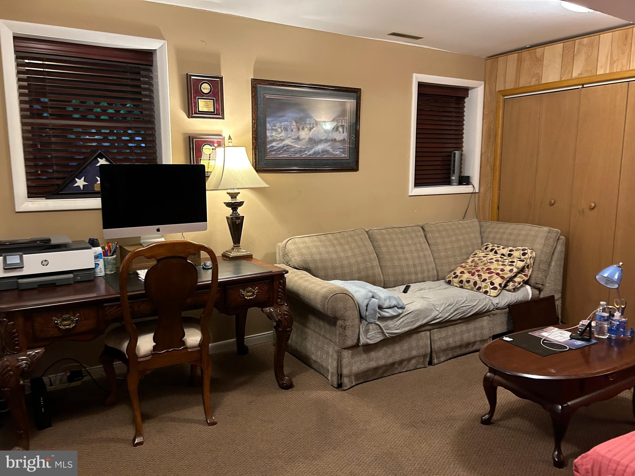 KENT ISLAND ESTATES - Residential