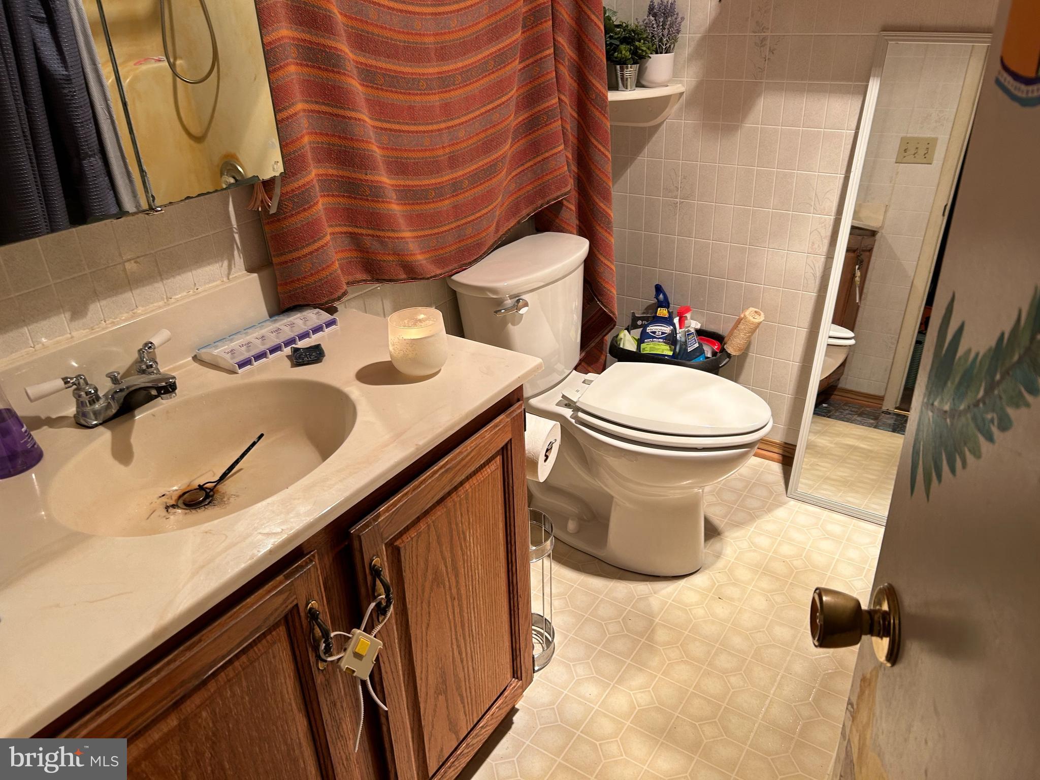 KENT ISLAND ESTATES - Residential