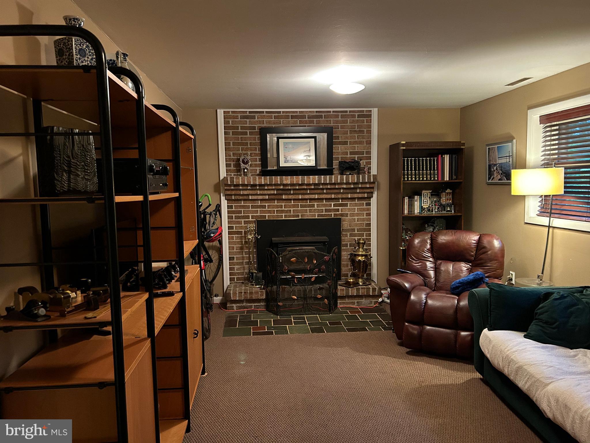 KENT ISLAND ESTATES - Residential