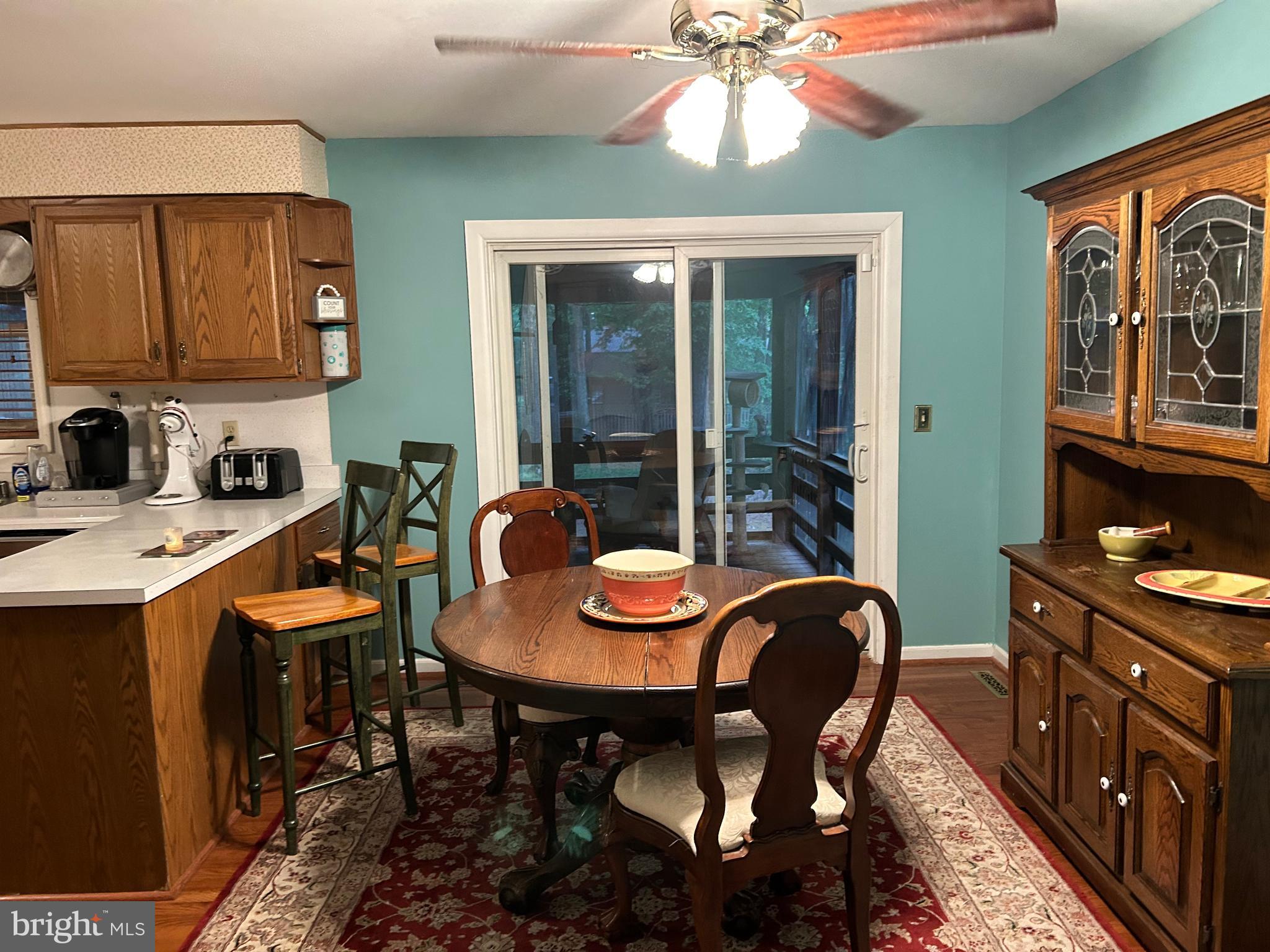 KENT ISLAND ESTATES - Residential