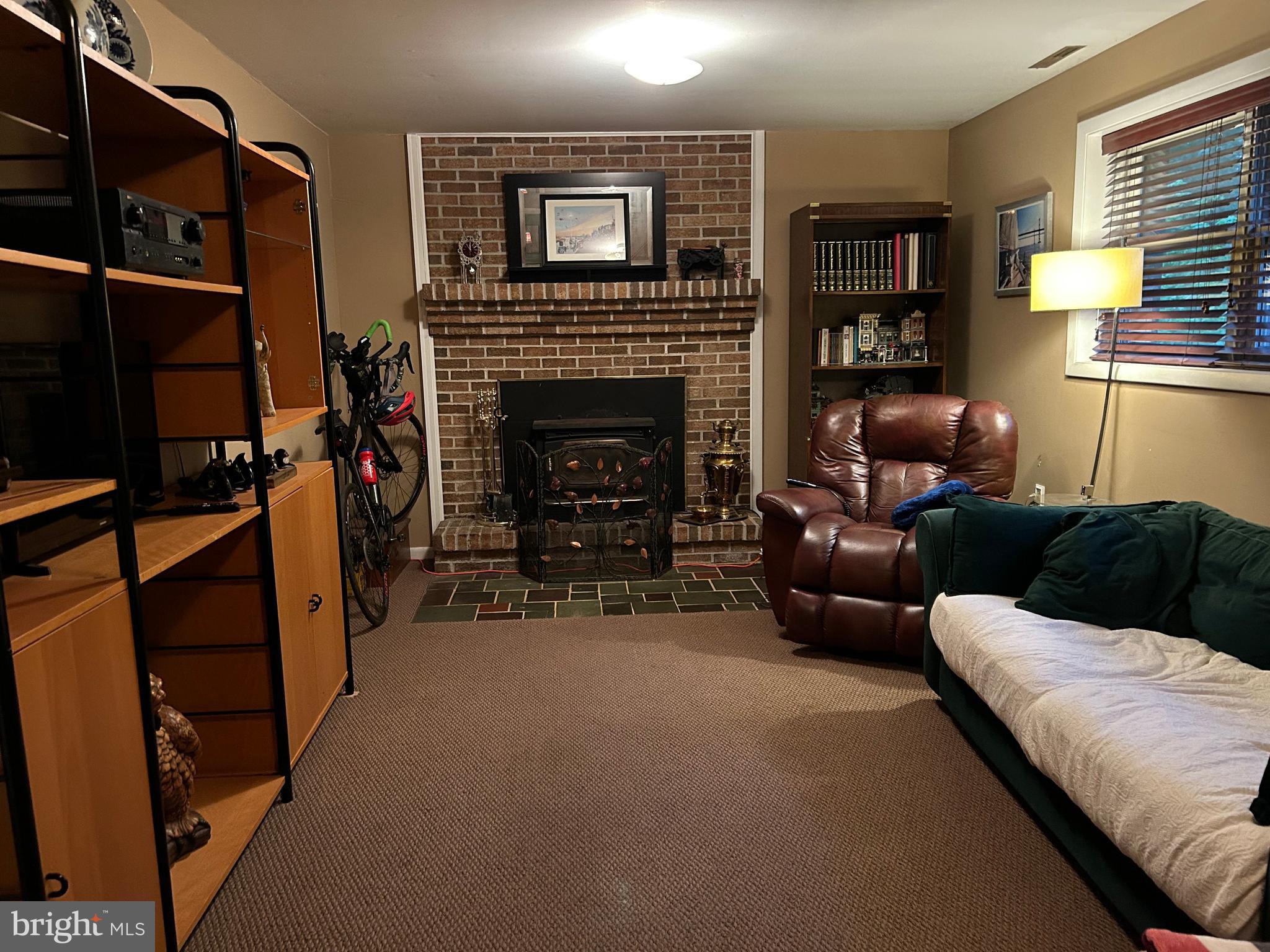 KENT ISLAND ESTATES - Residential