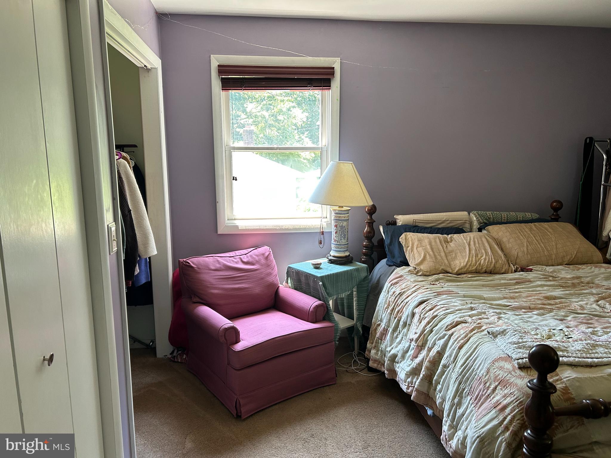 KENT ISLAND ESTATES - Residential