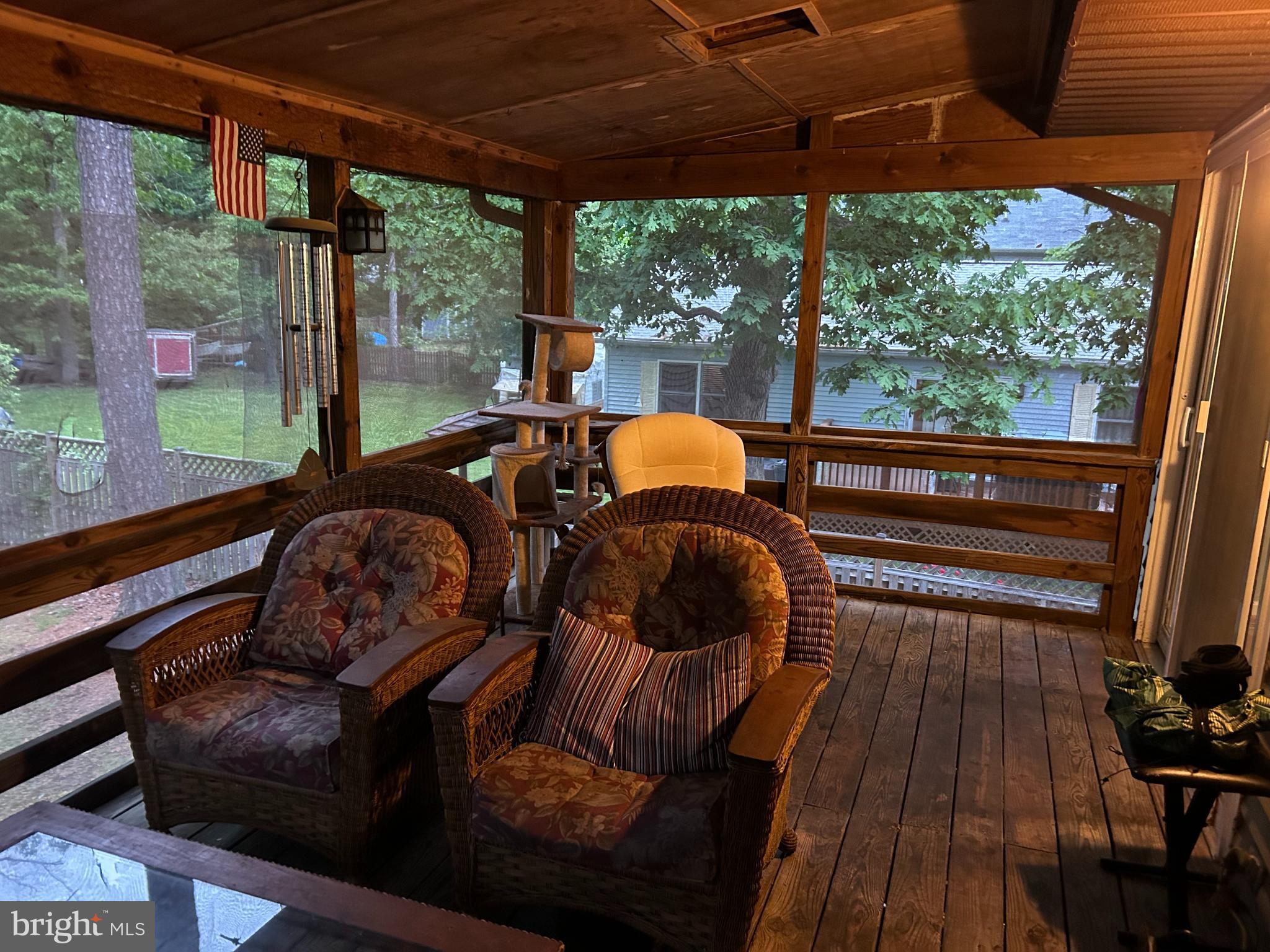 KENT ISLAND ESTATES - Residential