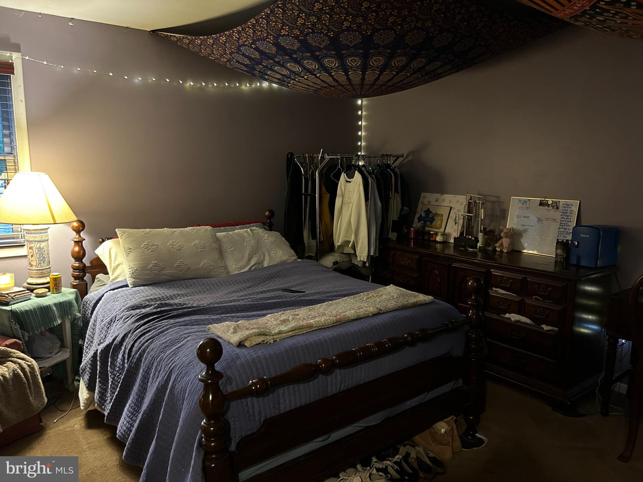 KENT ISLAND ESTATES - Residential