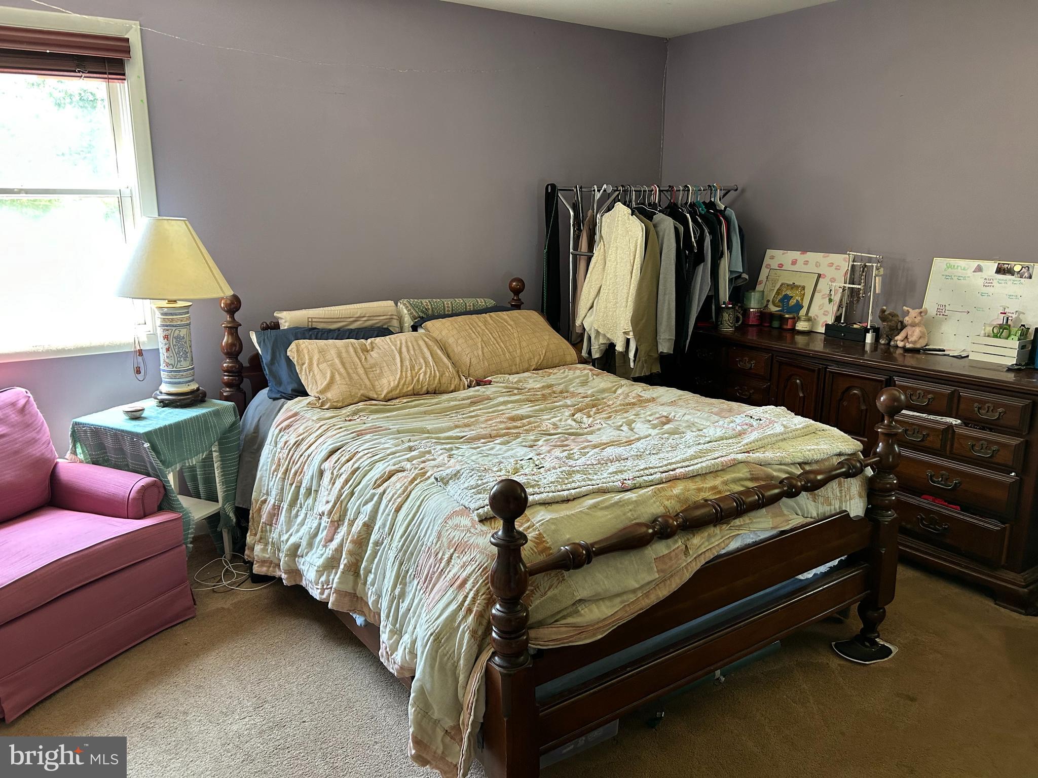 KENT ISLAND ESTATES - Residential